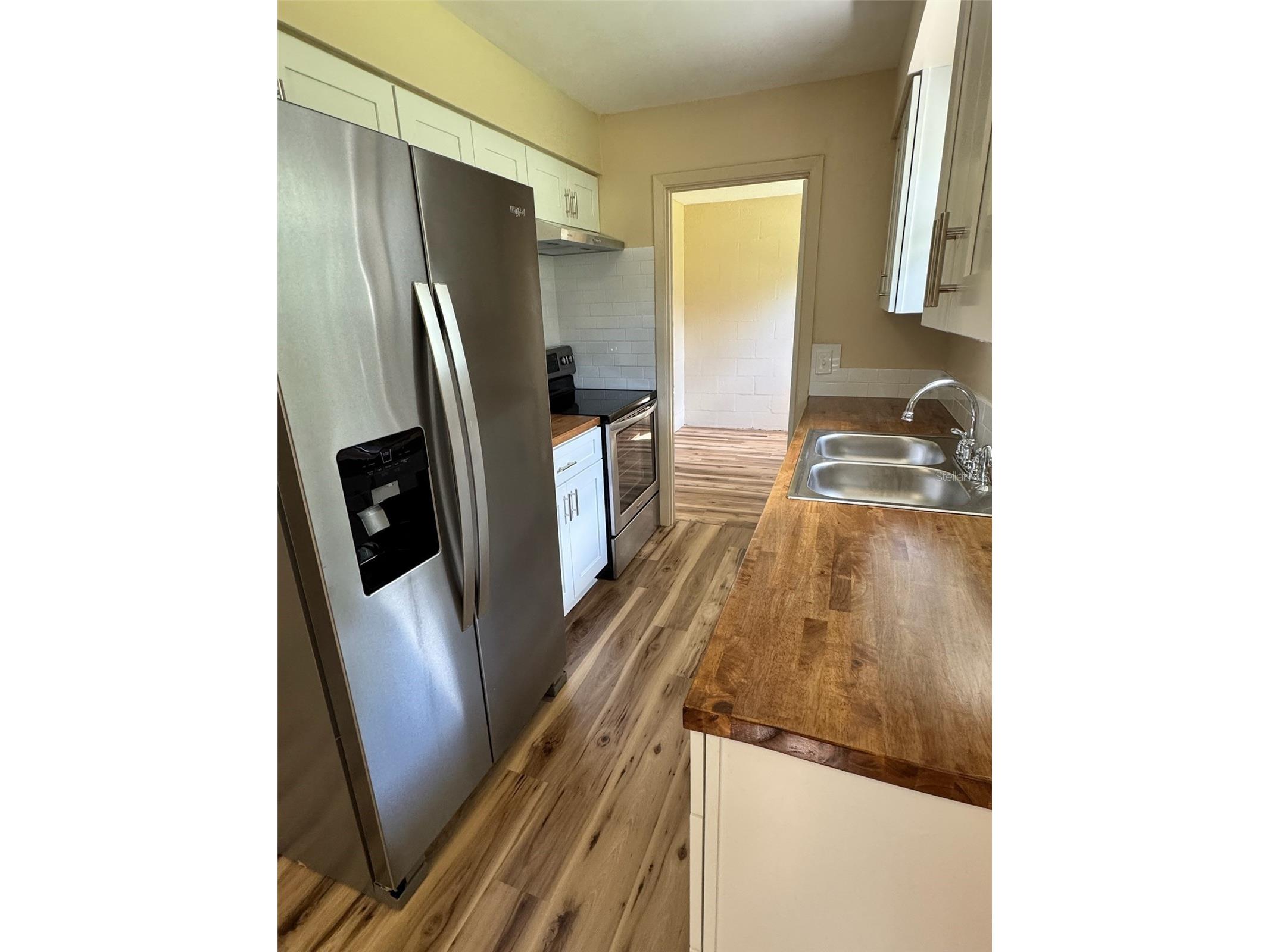 128 11th Wahneta Street W Winter Haven FL 33880 P4937648 image2