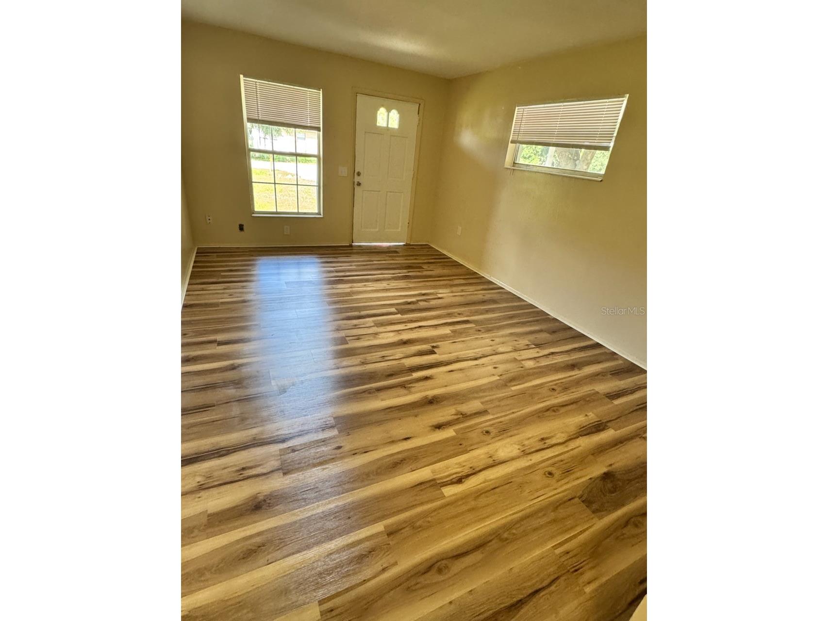 128 11th Wahneta Street W Winter Haven FL 33880 P4937648 image3