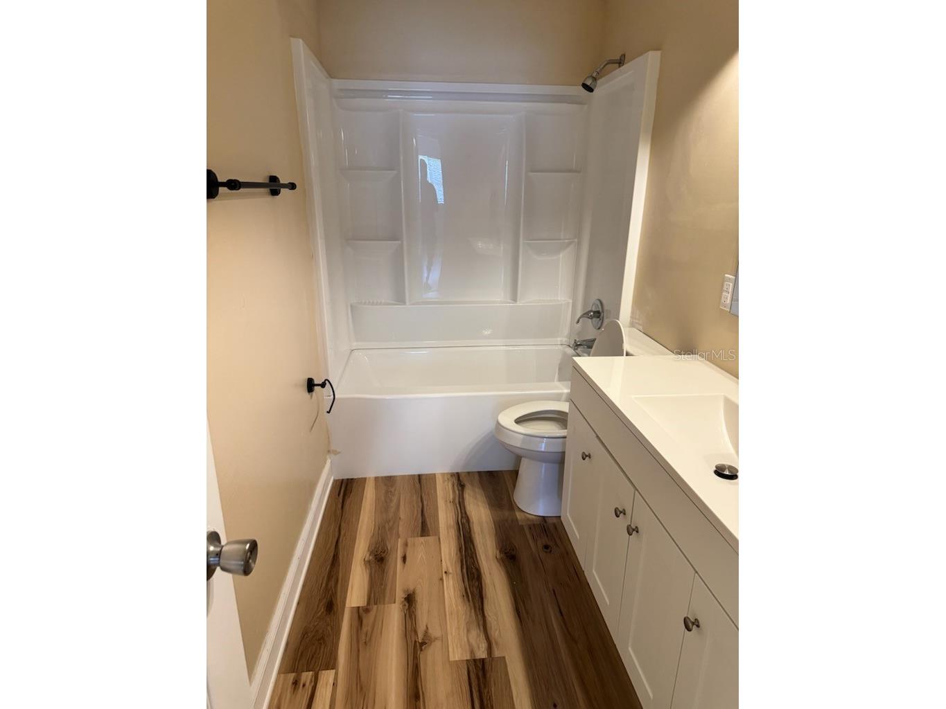 128 11th Wahneta Street W Winter Haven FL 33880 P4937648 image4