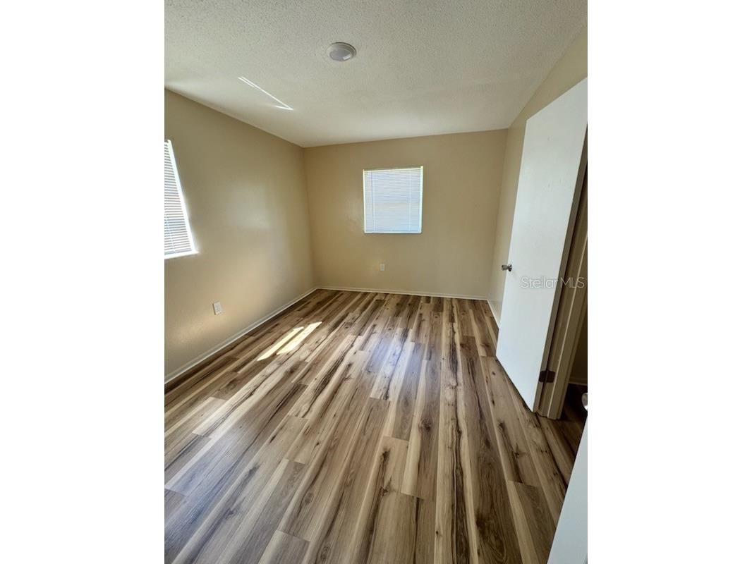 128 11th Wahneta Street W Winter Haven FL 33880 P4937648 image5