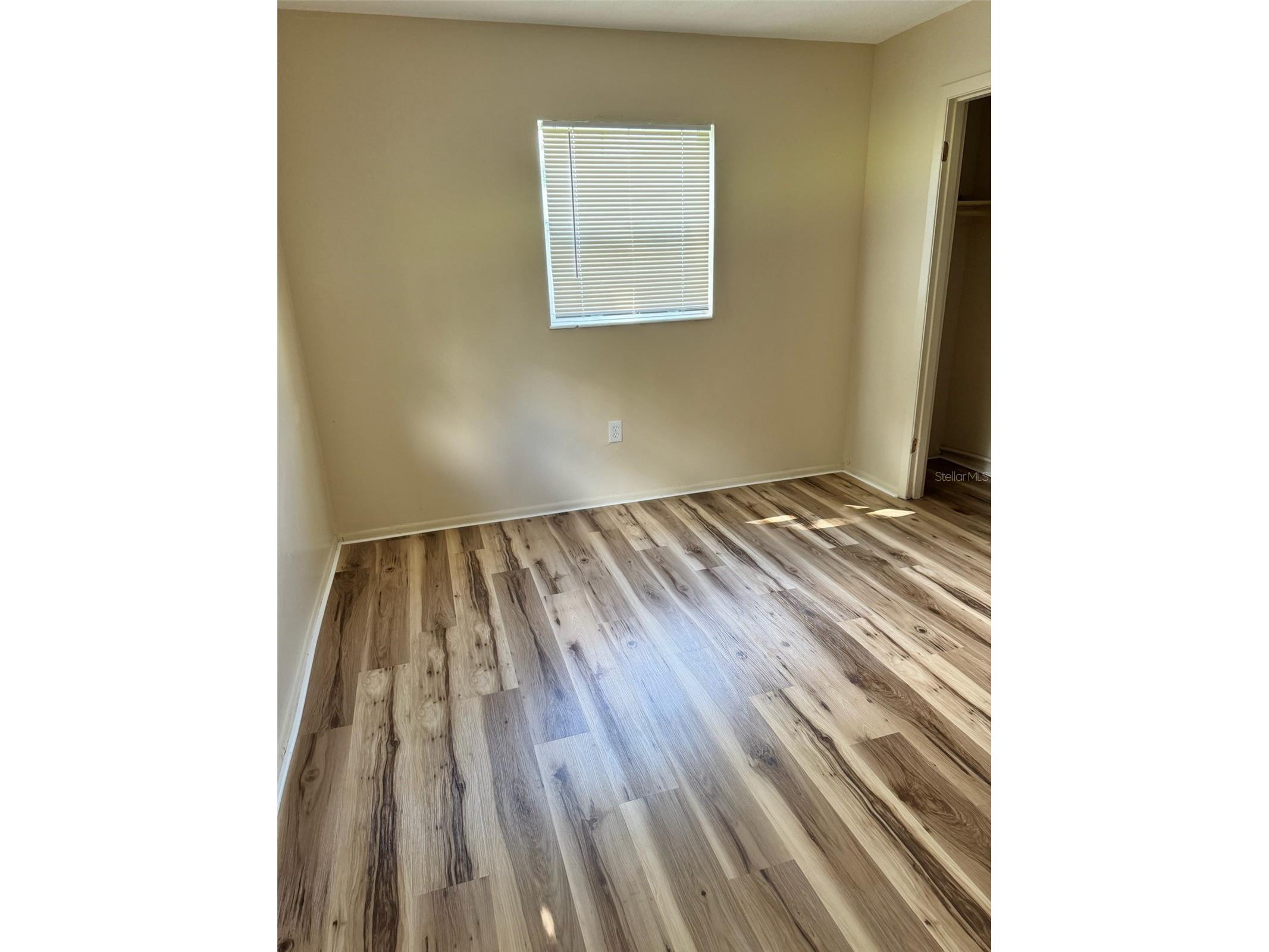 128 11th Wahneta Street W Winter Haven FL 33880 P4937648 image6