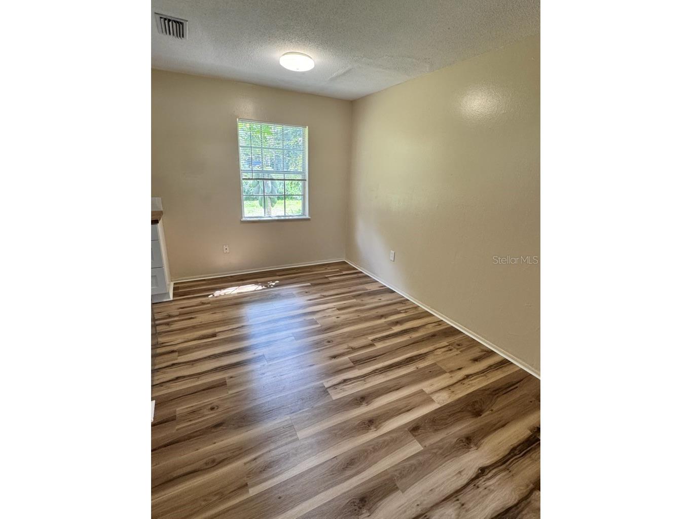 128 11th Wahneta Street W Winter Haven FL 33880 P4937648 image7
