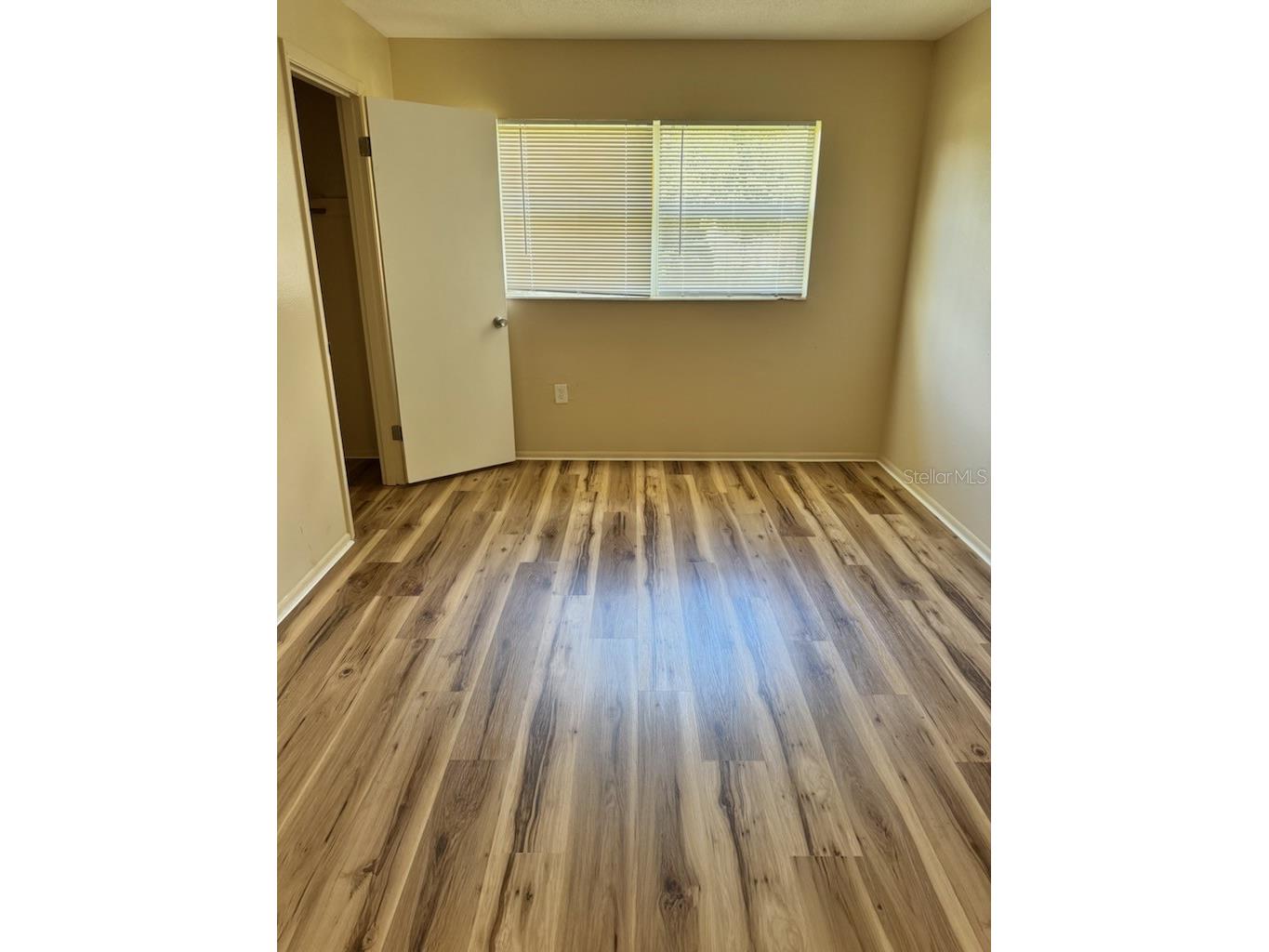 128 11th Wahneta Street W Winter Haven FL 33880 P4937648 image8