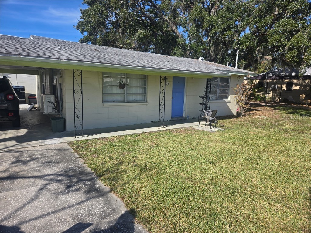 128 18th Street NW Ruskin FL 33570 TB8329054 image1