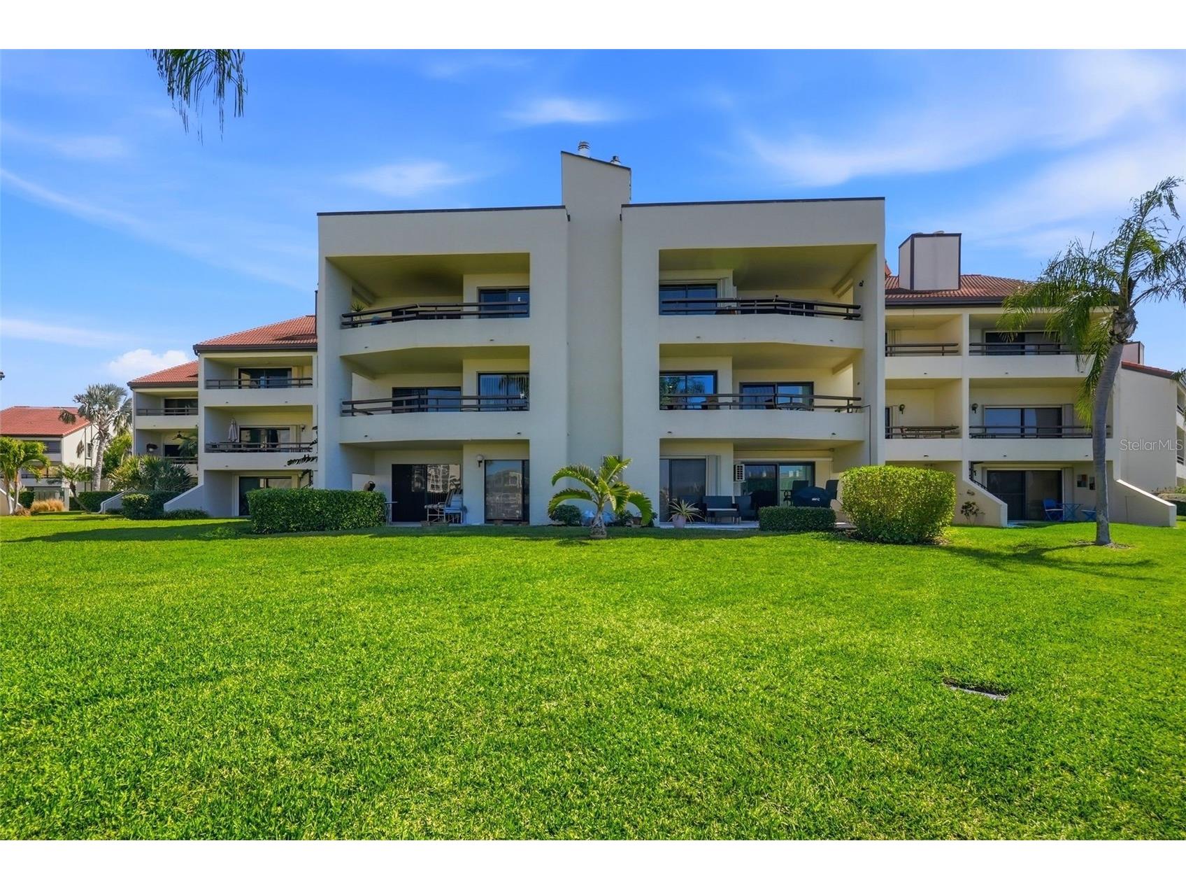 128 1st Street E. #102 Tierra Verde FL 33715 - TAMPA BAY TB8481767 image10