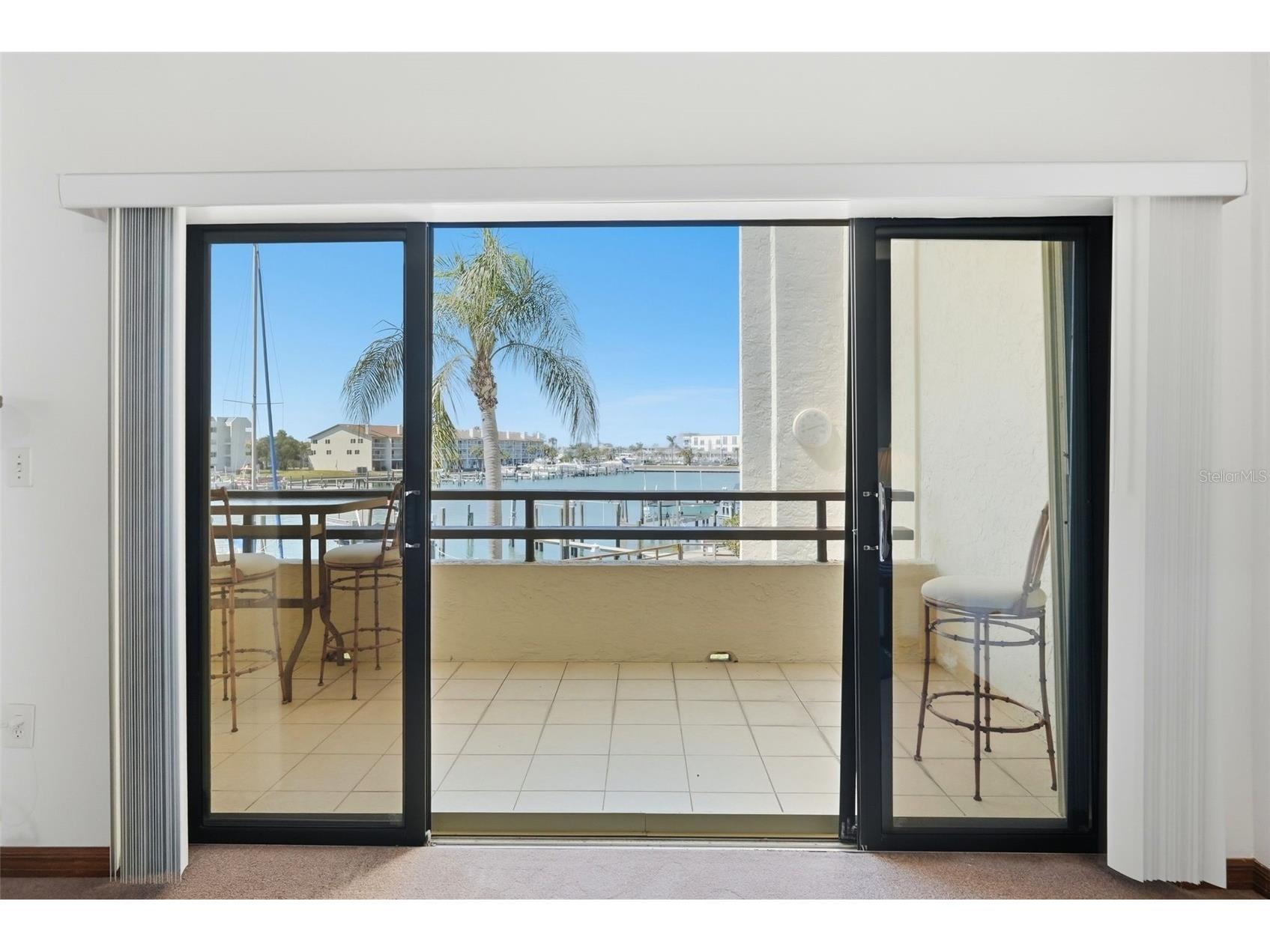 128 1st Street E. #102 Tierra Verde FL 33715 - TAMPA BAY TB8481767 image13