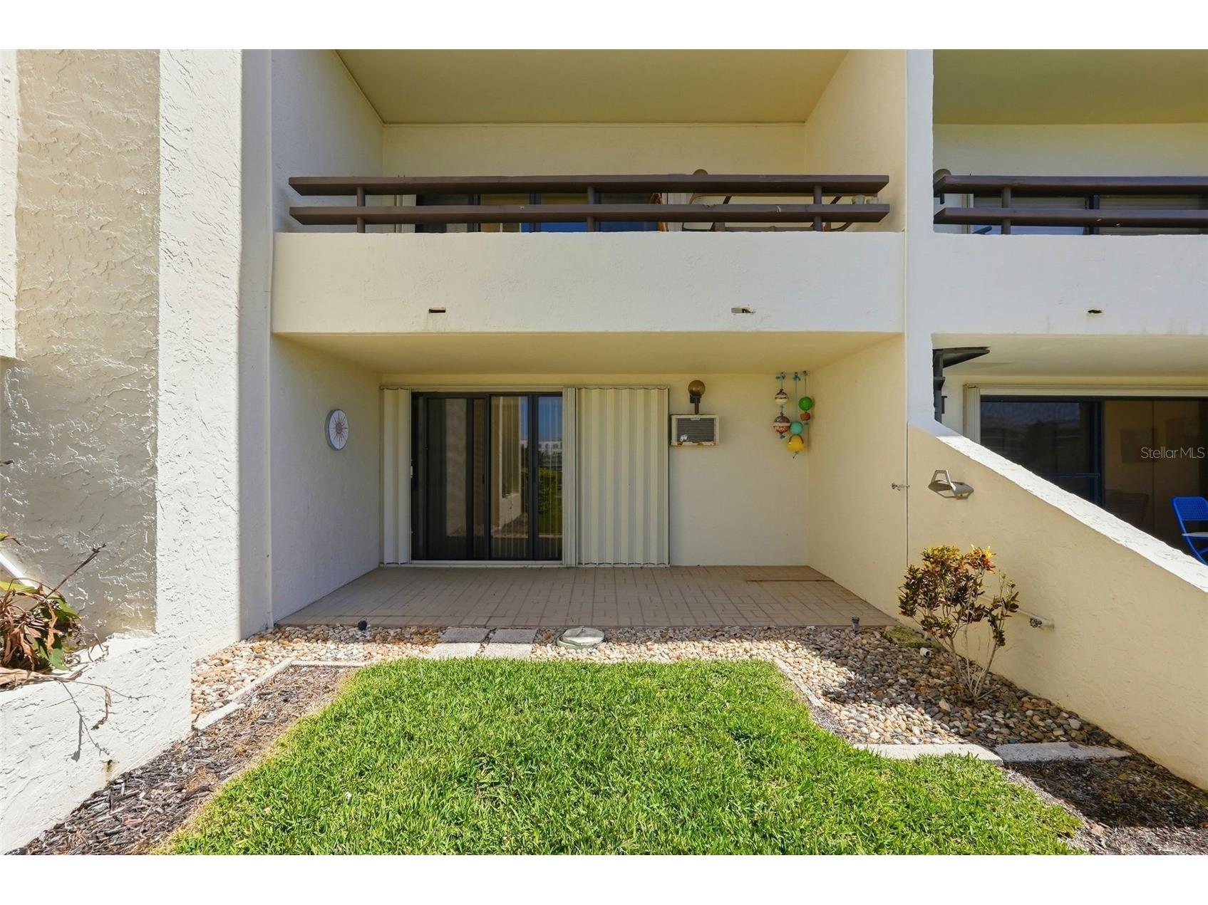128 1st Street E. #102 Tierra Verde FL 33715 - TAMPA BAY TB8481767 image14