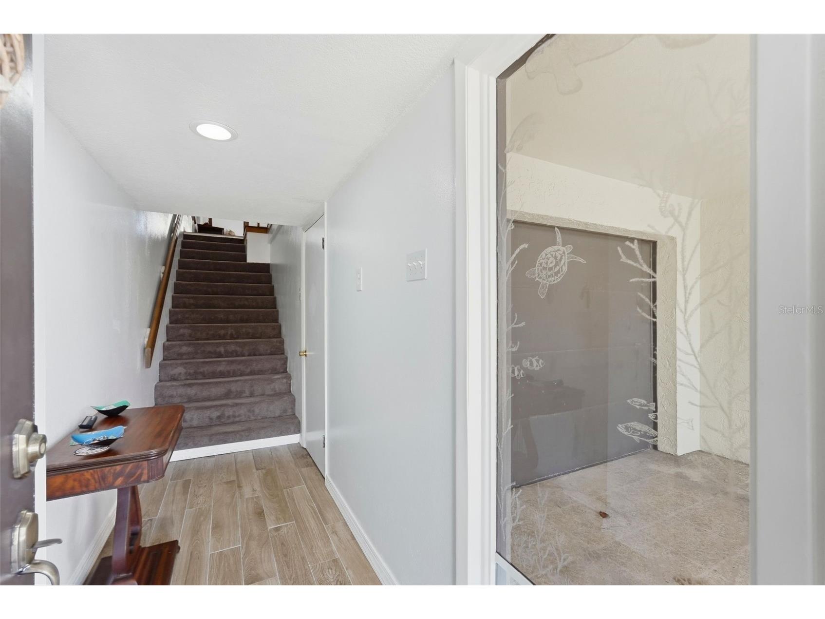 128 1st Street E. #102 Tierra Verde FL 33715 - TAMPA BAY TB8481767 image15