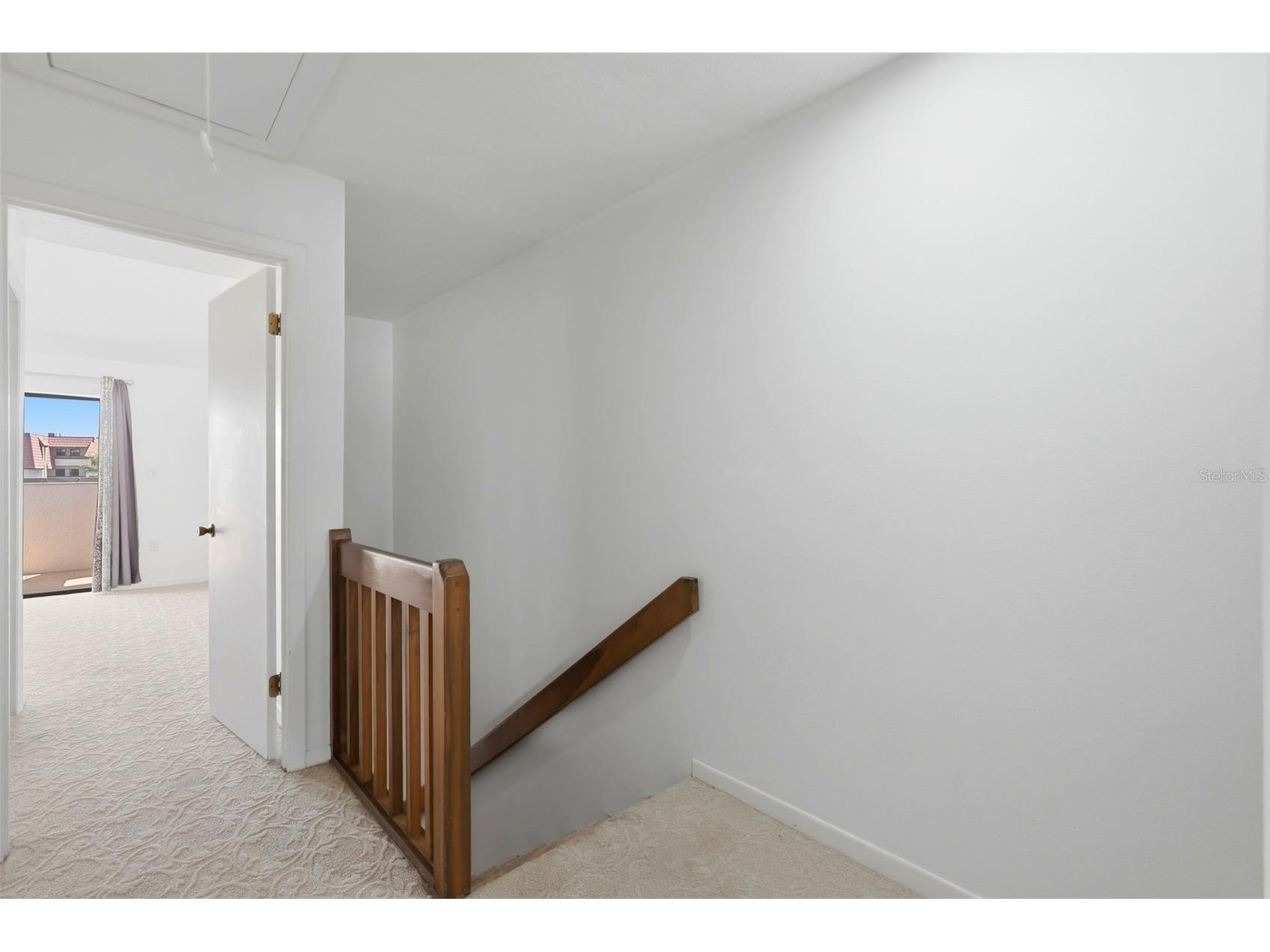 128 1st Street E. #102 Tierra Verde FL 33715 - TAMPA BAY TB8481767 image16
