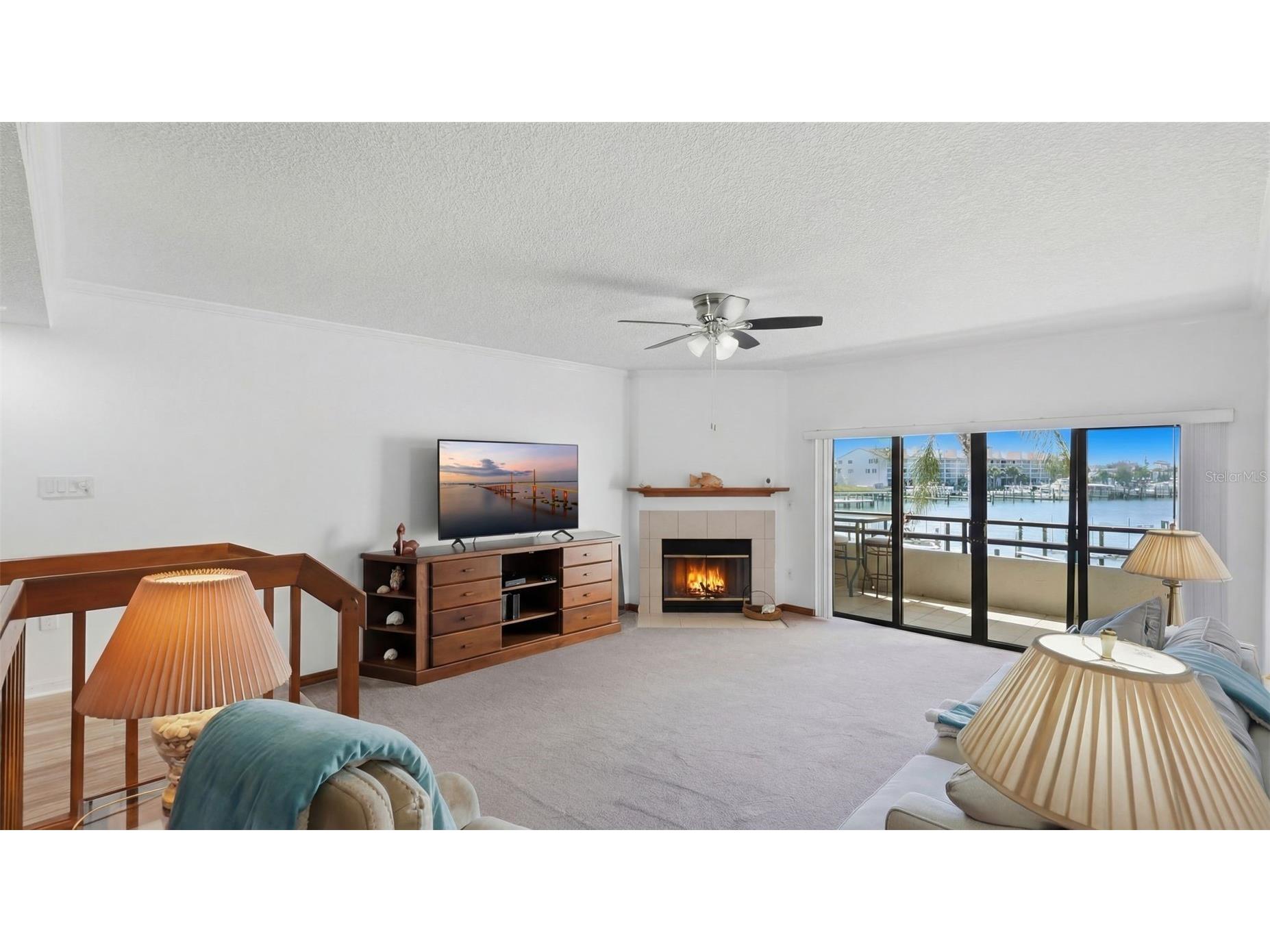 128 1st Street E. #102 Tierra Verde FL 33715 - TAMPA BAY TB8481767 image17