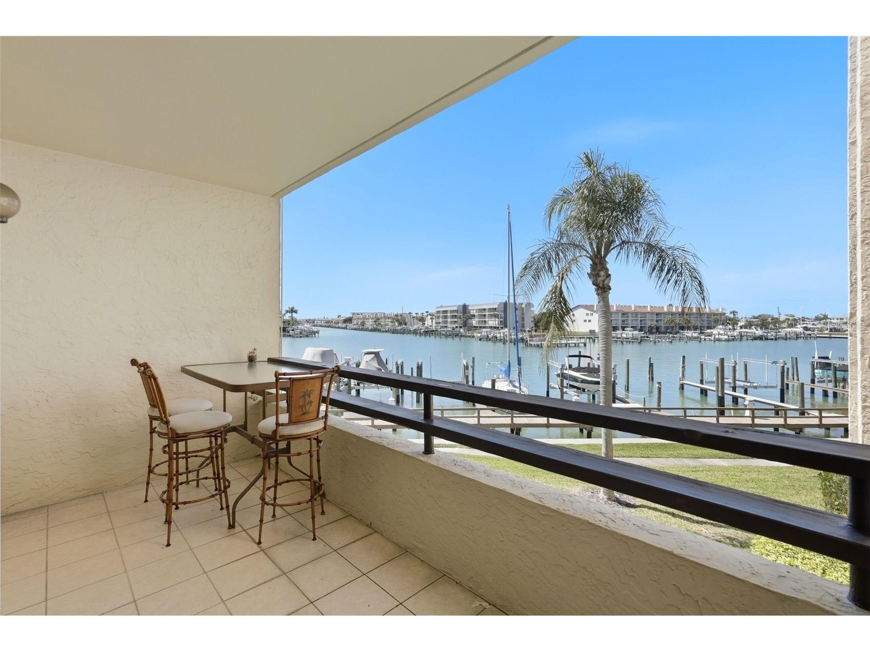 128 1st Street E. #102 Tierra Verde FL 33715 - TAMPA BAY TB8481767 image18