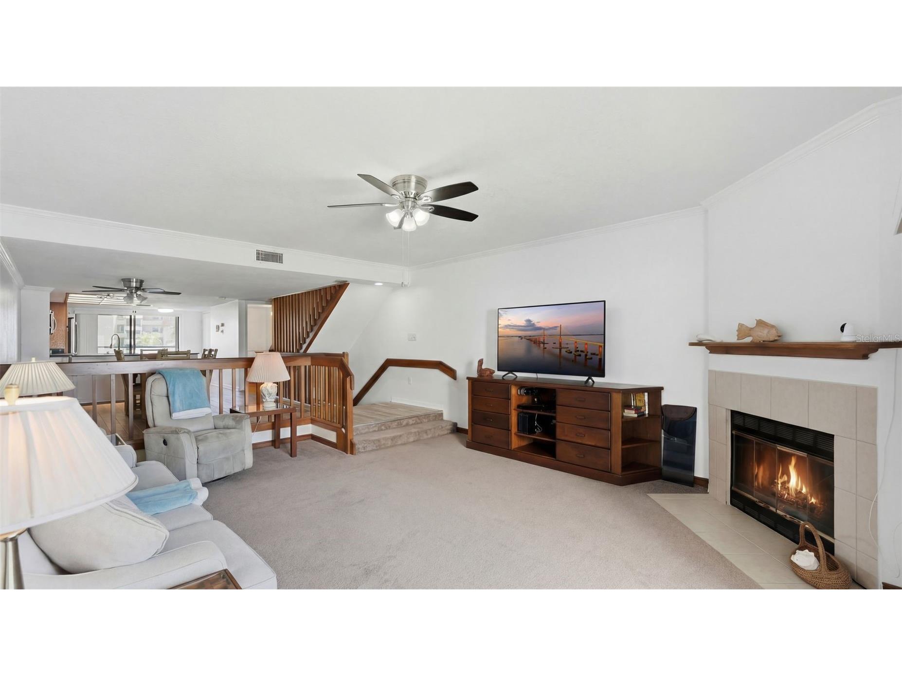 128 1st Street E. #102 Tierra Verde FL 33715 - TAMPA BAY TB8481767 image19