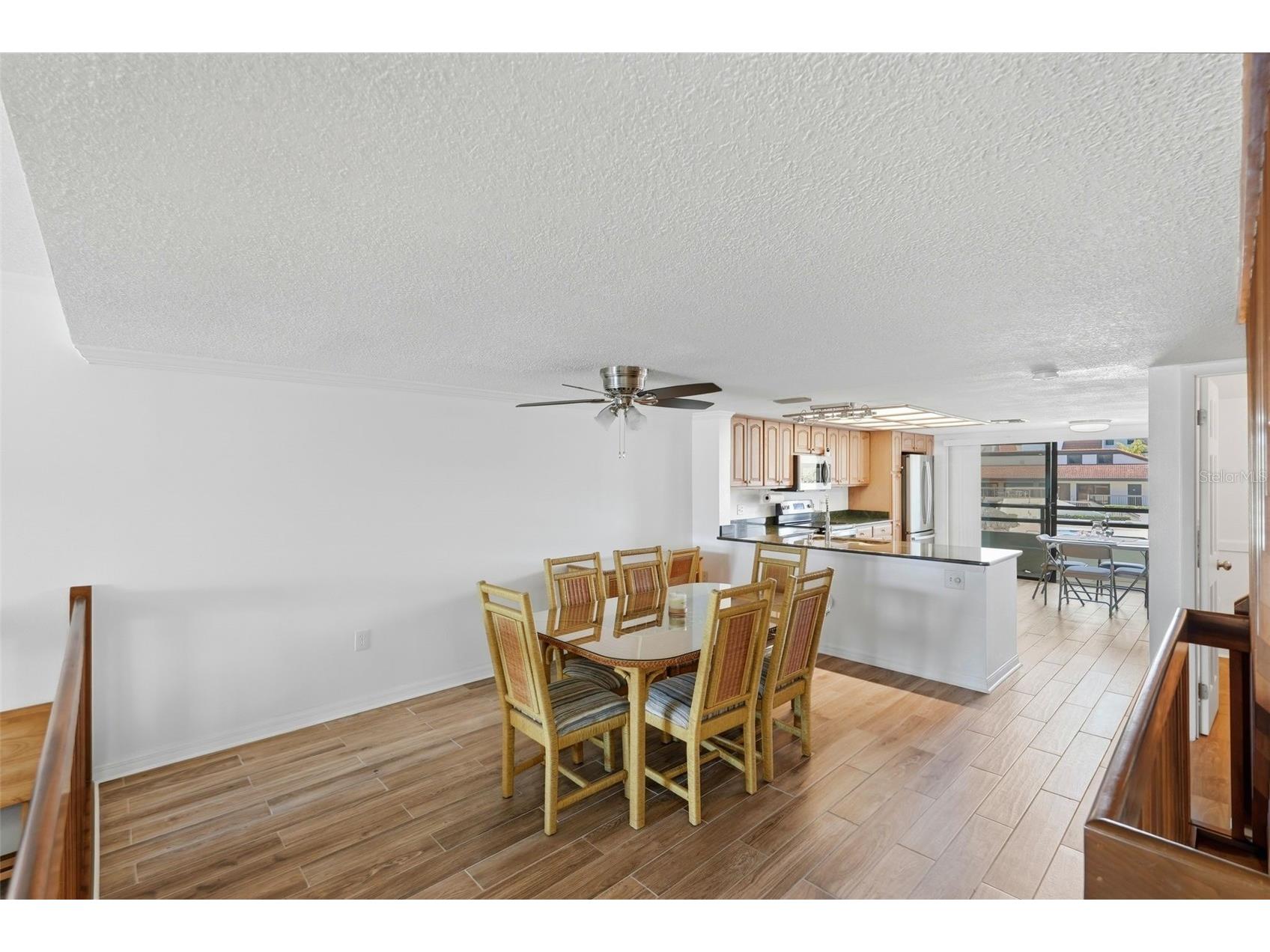 128 1st Street E. #102 Tierra Verde FL 33715 - TAMPA BAY TB8481767 image20