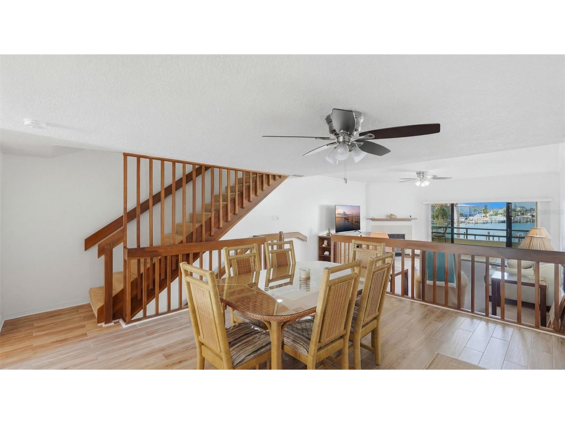 128 1st Street E. #102 Tierra Verde FL 33715 - TAMPA BAY TB8481767 image21