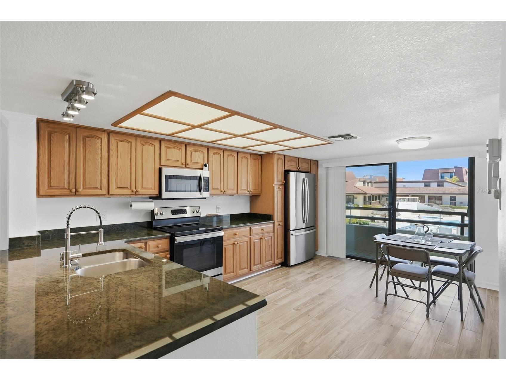 128 1st Street E. #102 Tierra Verde FL 33715 - TAMPA BAY TB8481767 image22