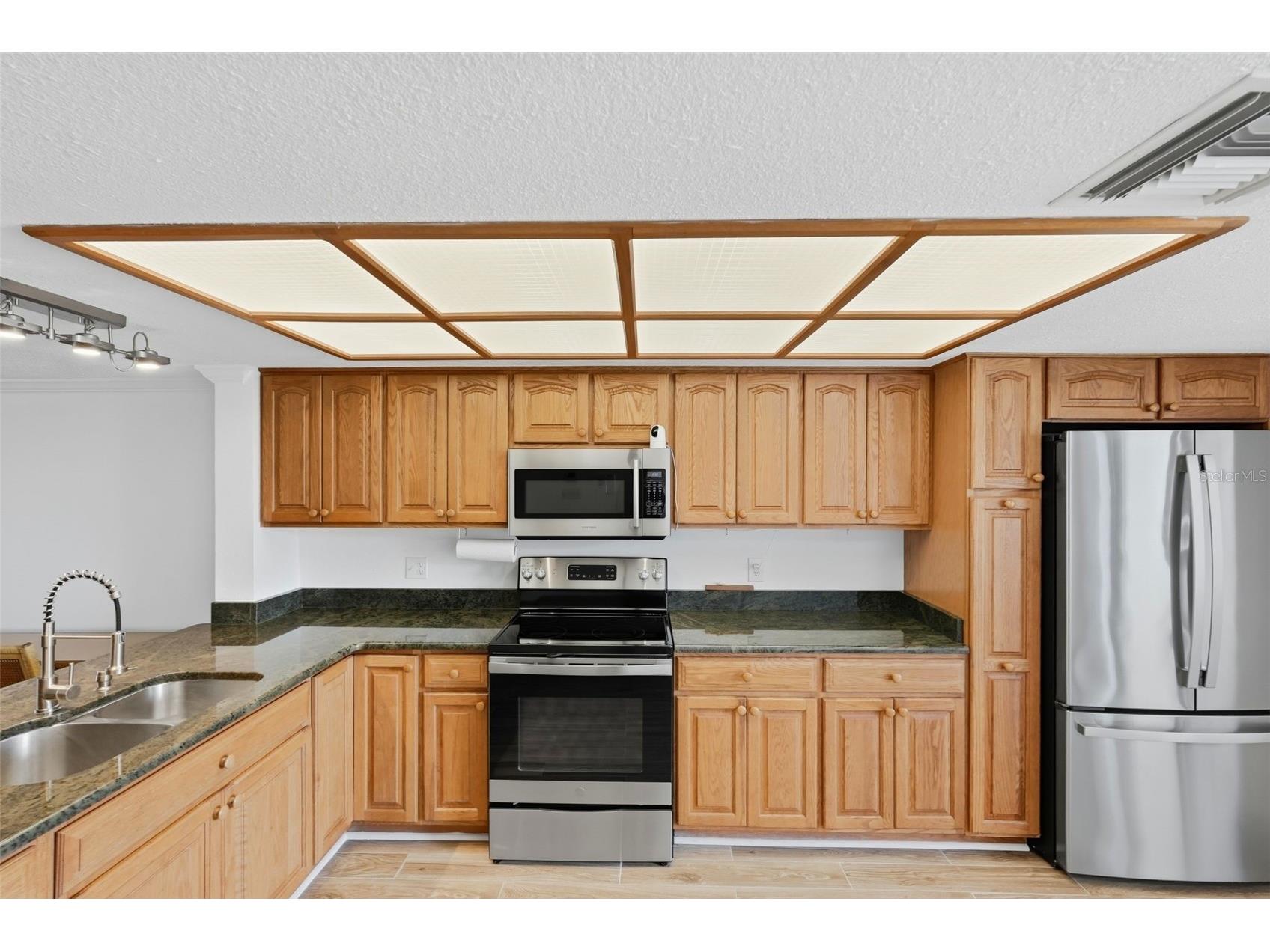 128 1st Street E. #102 Tierra Verde FL 33715 - TAMPA BAY TB8481767 image23
