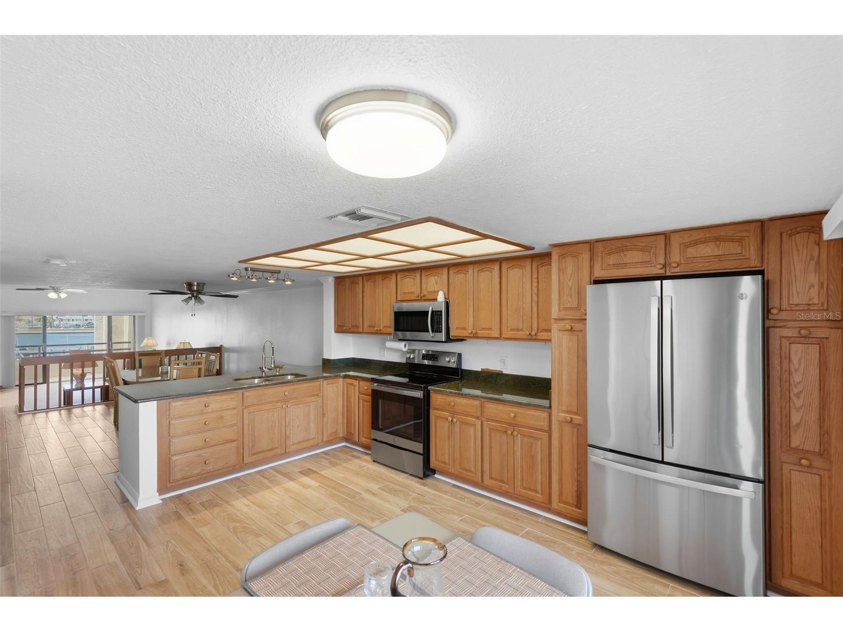 128 1st Street E. #102 Tierra Verde FL 33715 - TAMPA BAY TB8481767 image24