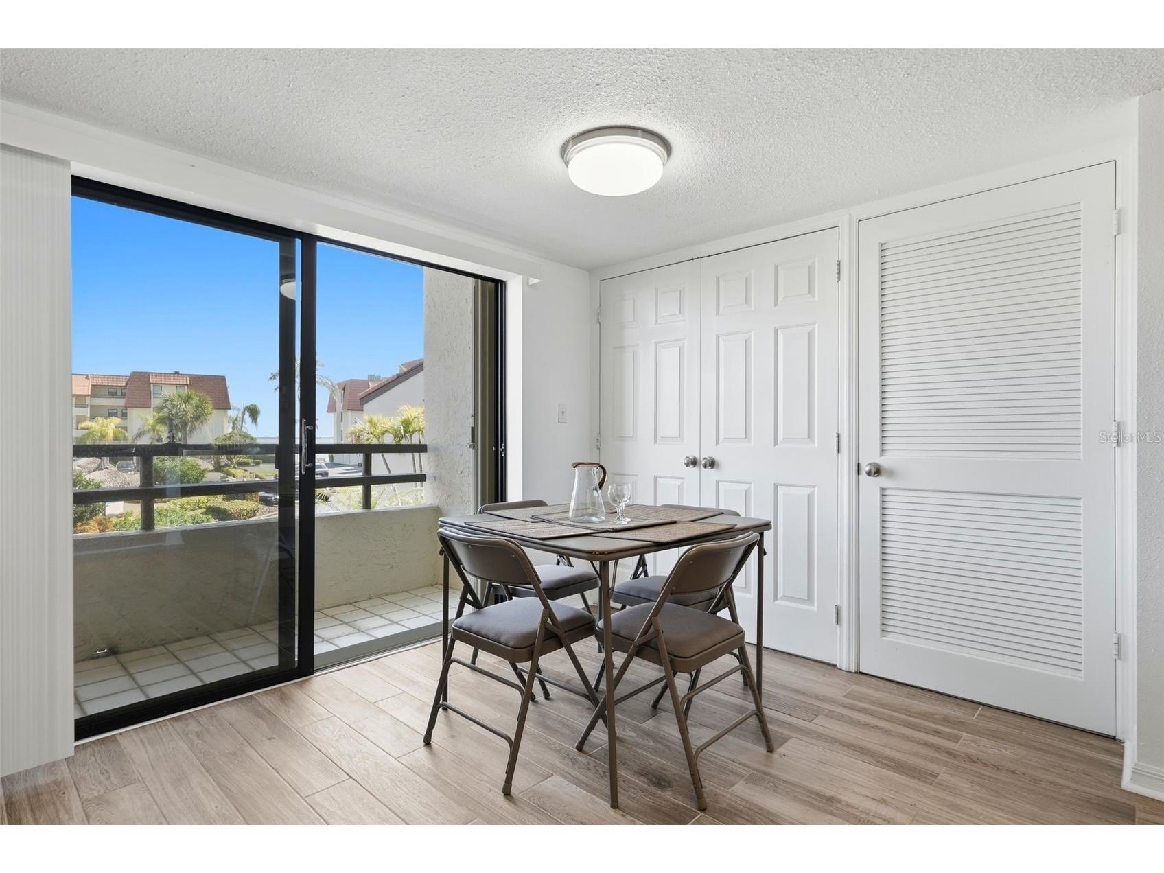 128 1st Street E. #102 Tierra Verde FL 33715 - TAMPA BAY TB8481767 image26