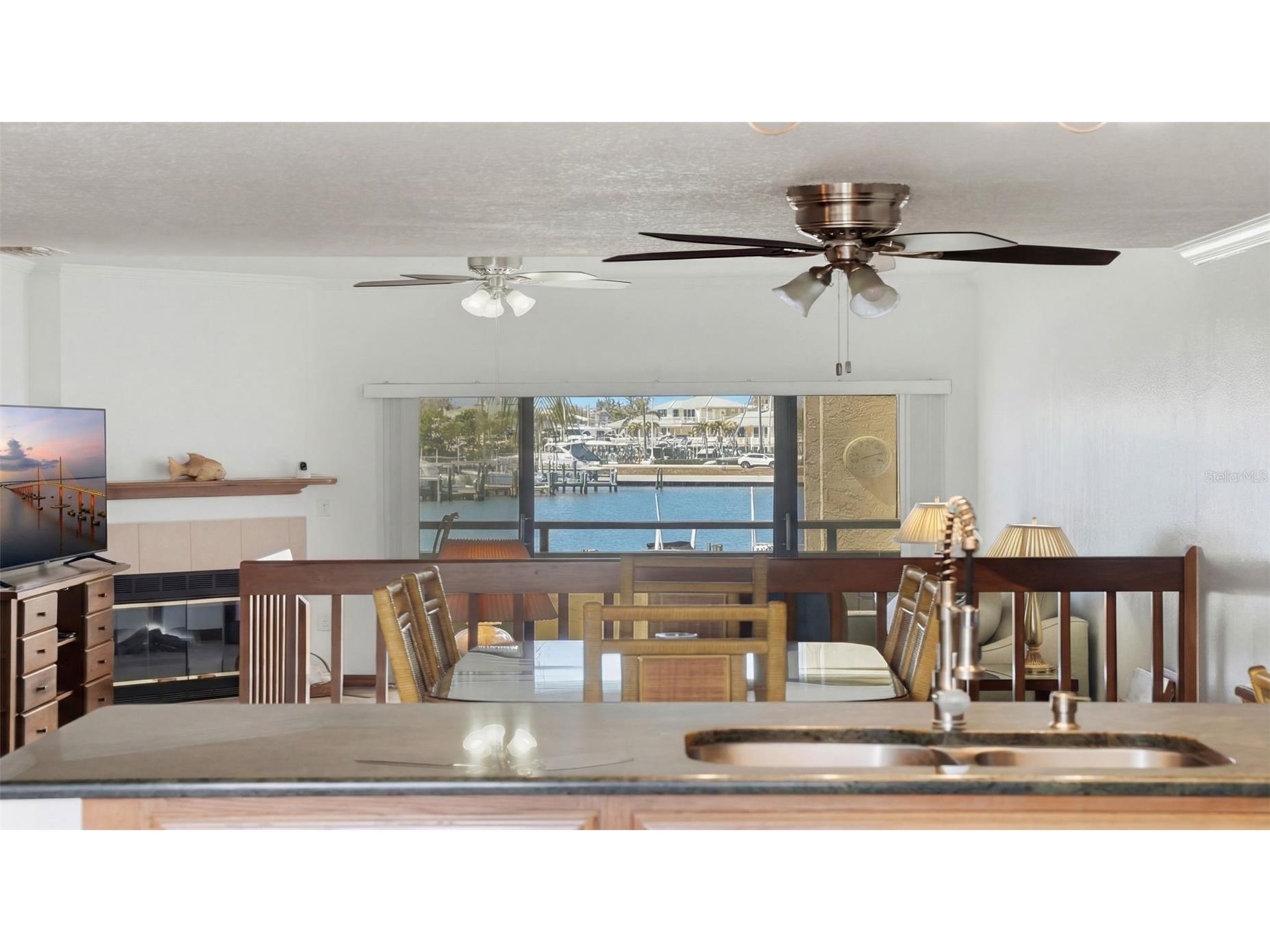 128 1st Street E. #102 Tierra Verde FL 33715 - TAMPA BAY TB8481767 image27