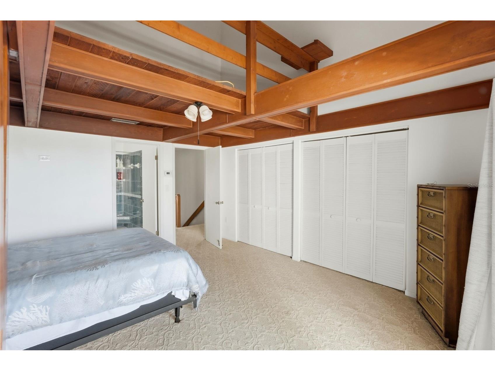 128 1st Street E. #102 Tierra Verde FL 33715 - TAMPA BAY TB8481767 image28