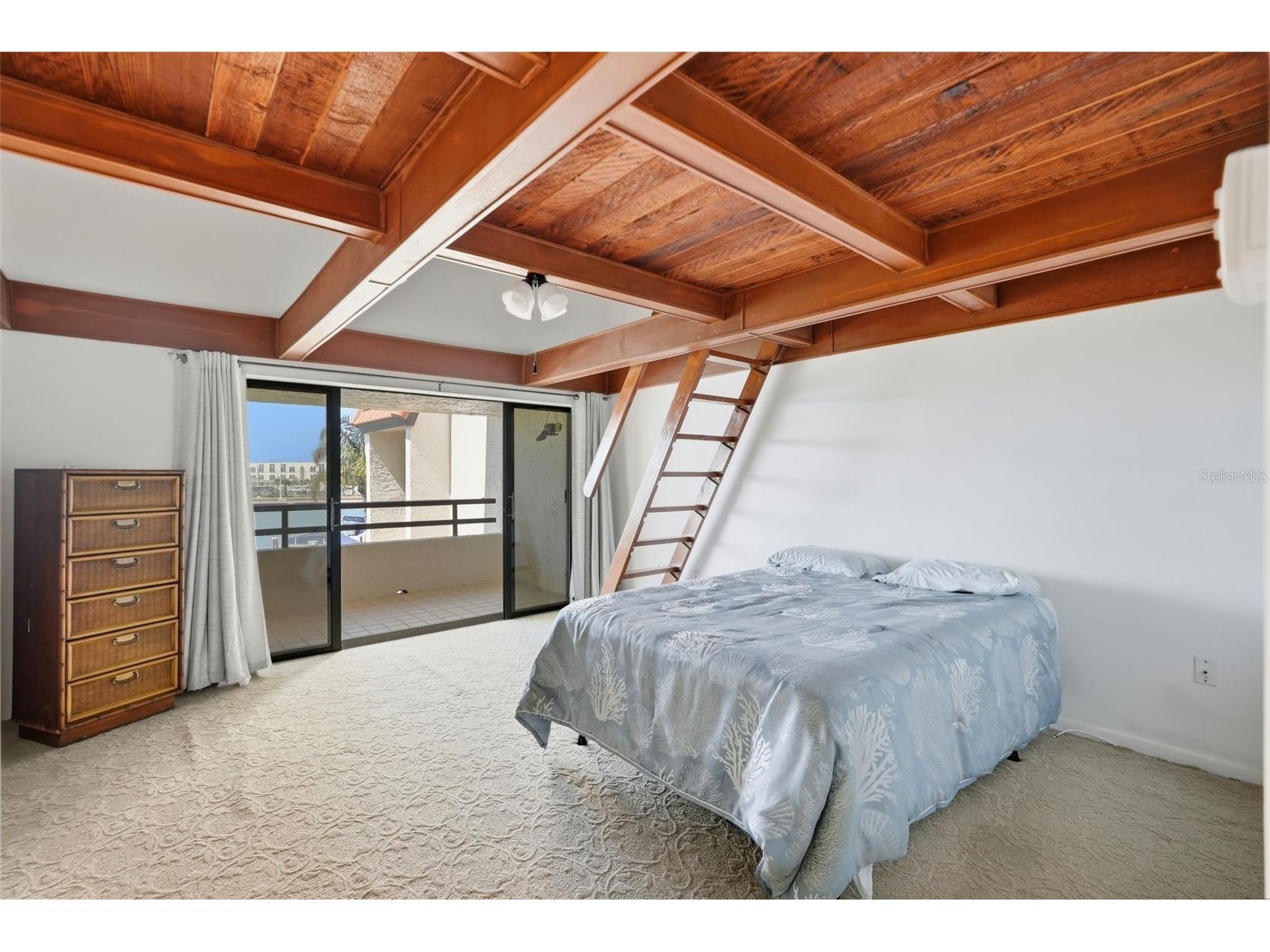 128 1st Street E. #102 Tierra Verde FL 33715 - TAMPA BAY TB8481767 image29