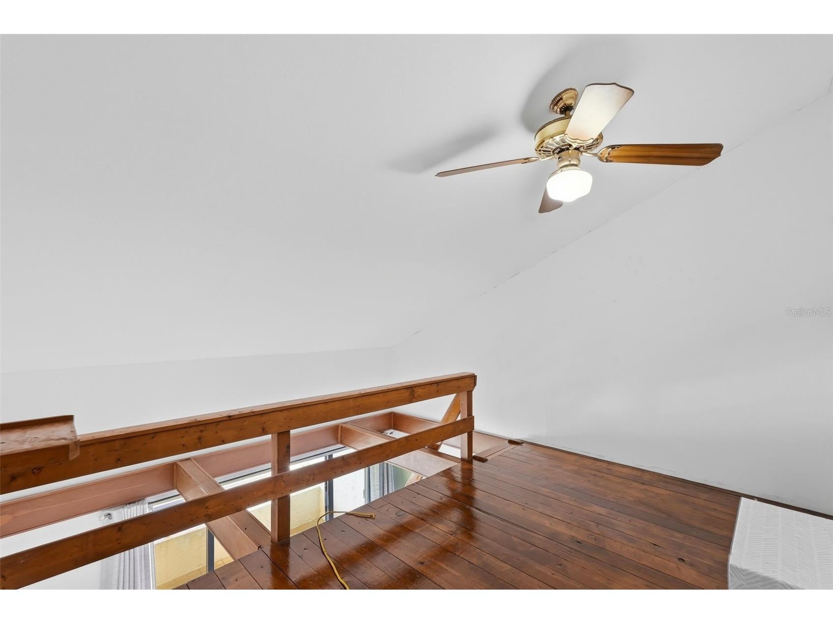 128 1st Street E. #102 Tierra Verde FL 33715 - TAMPA BAY TB8481767 image30