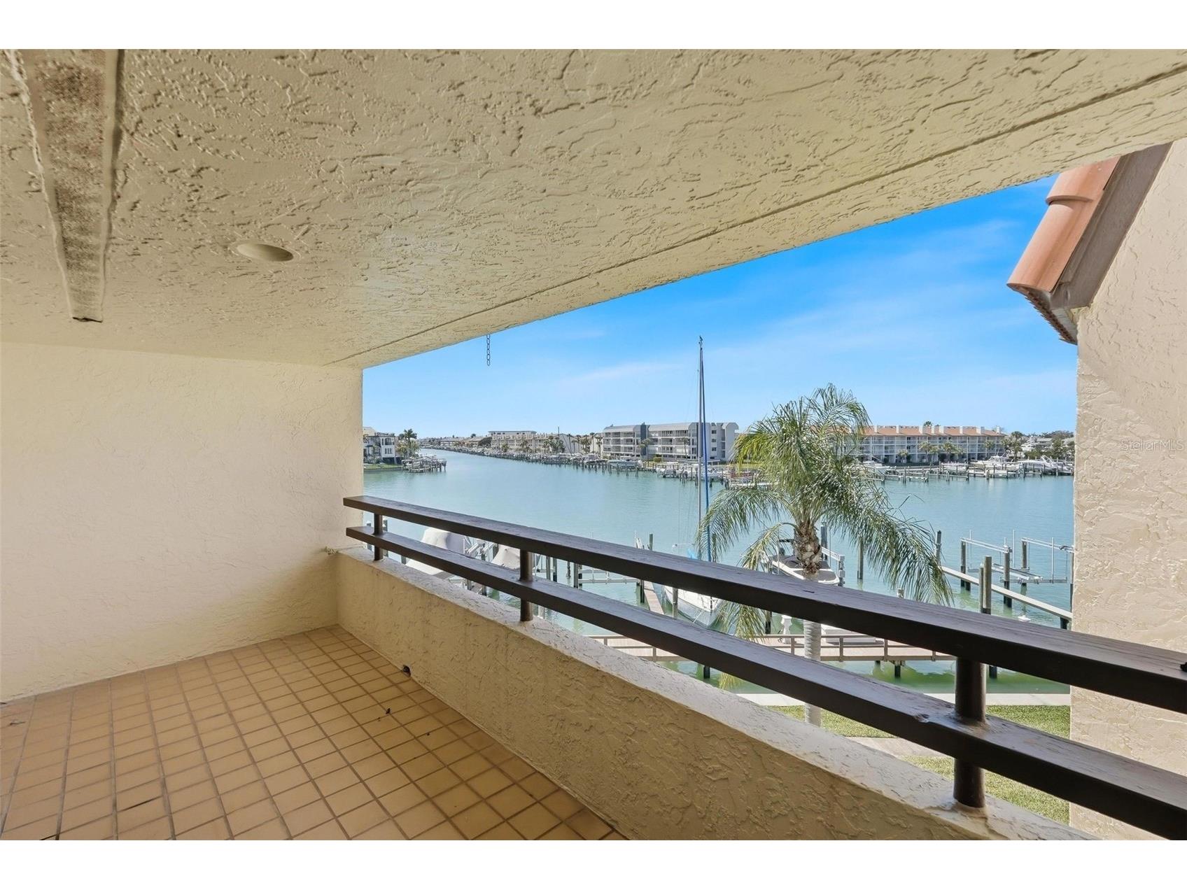 128 1st Street E. #102 Tierra Verde FL 33715 - TAMPA BAY TB8481767 image31