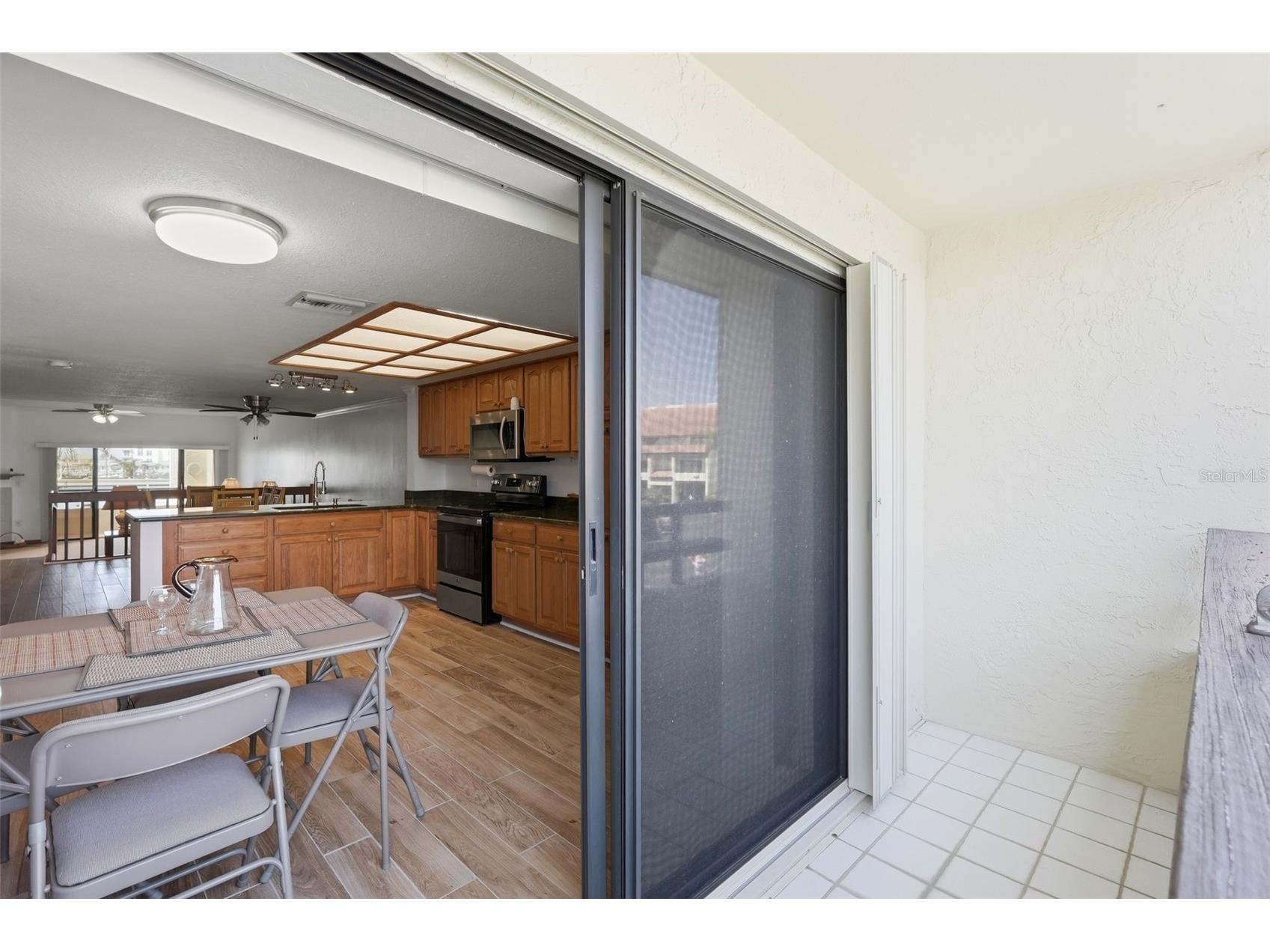 128 1st Street E. #102 Tierra Verde FL 33715 - TAMPA BAY TB8481767 image32