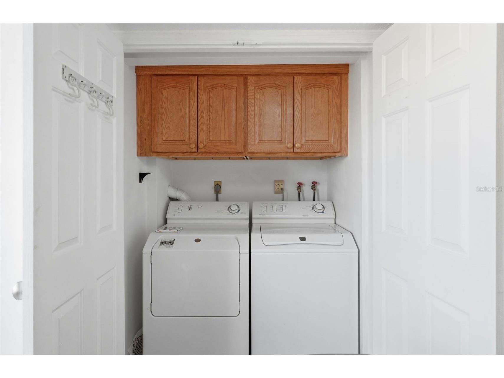 128 1st Street E. #102 Tierra Verde FL 33715 - TAMPA BAY TB8481767 image33