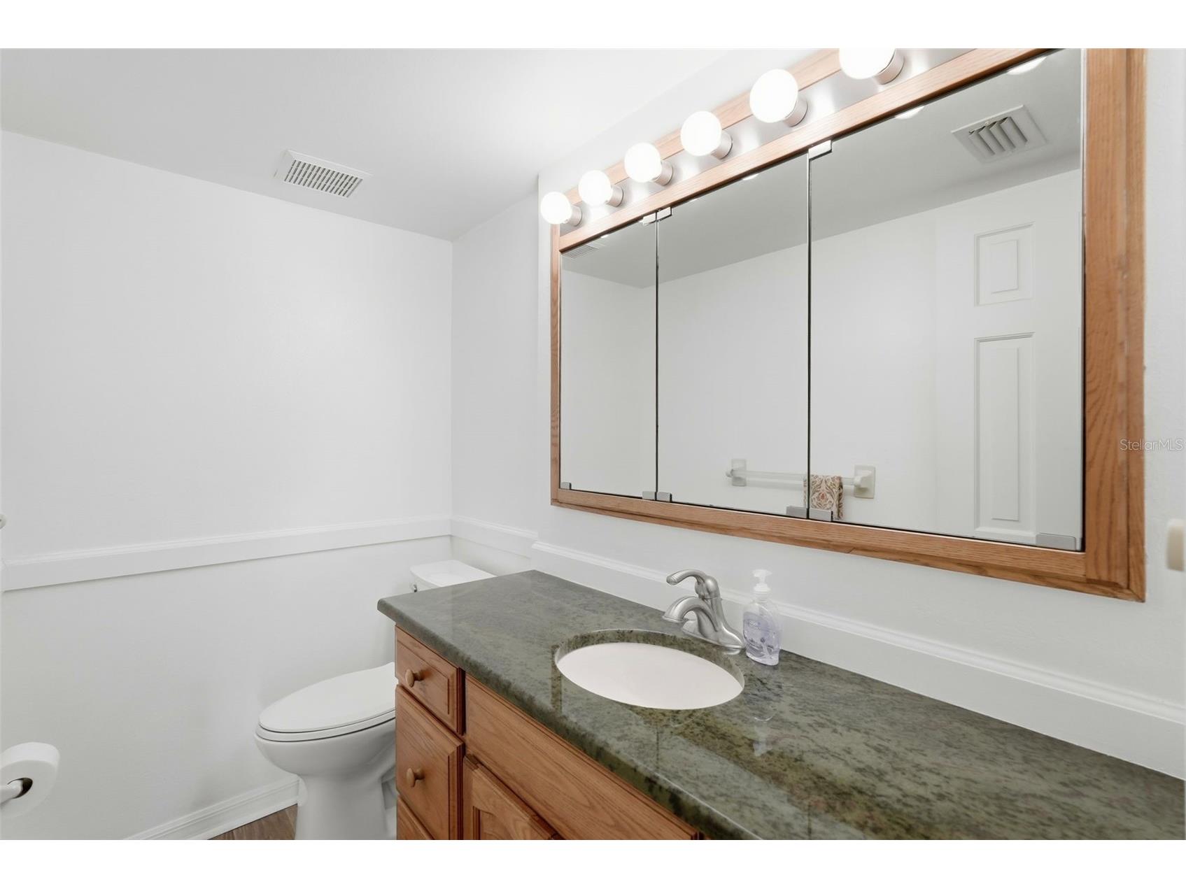 128 1st Street E. #102 Tierra Verde FL 33715 - TAMPA BAY TB8481767 image34
