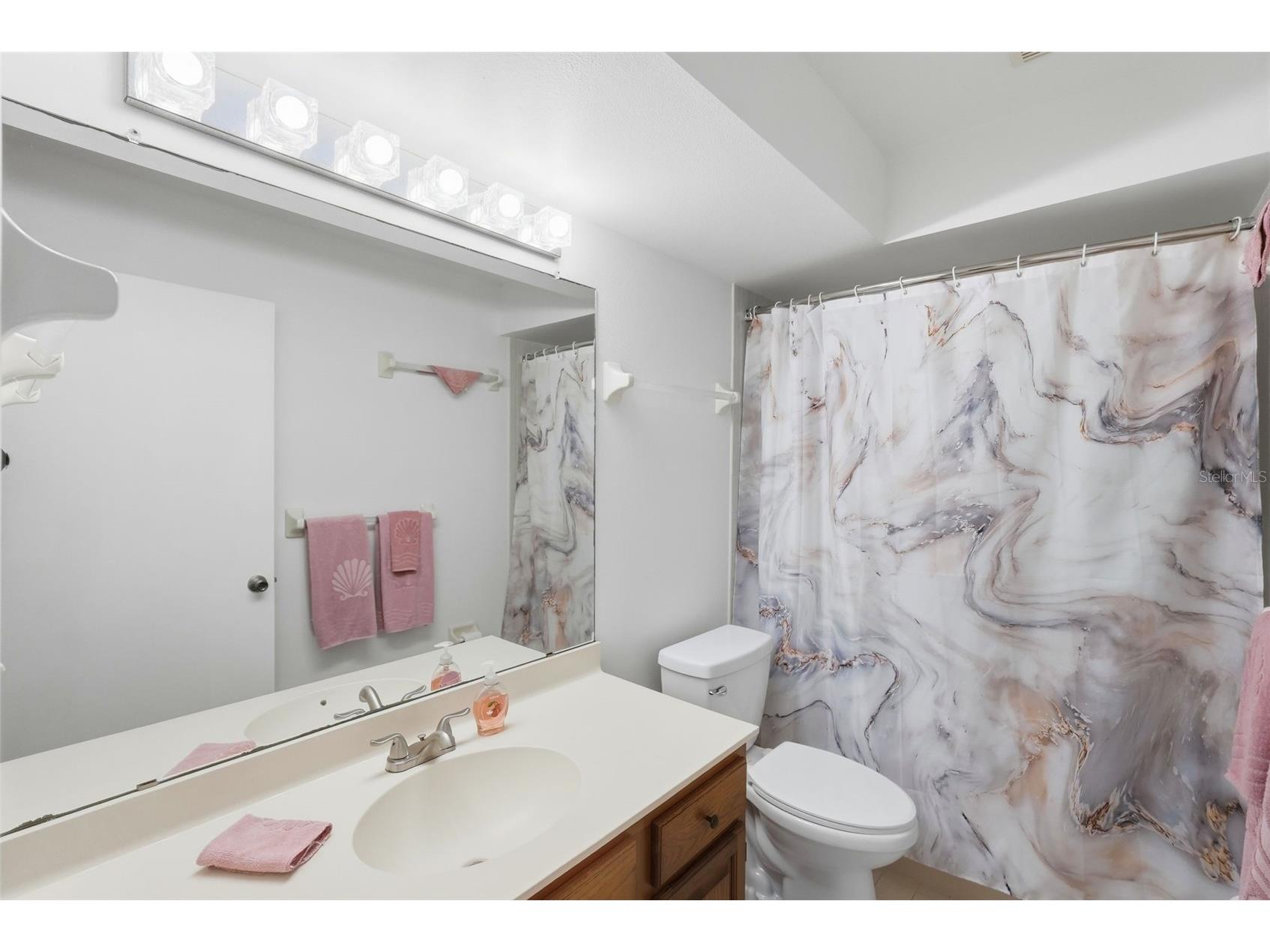 128 1st Street E. #102 Tierra Verde FL 33715 - TAMPA BAY TB8481767 image35