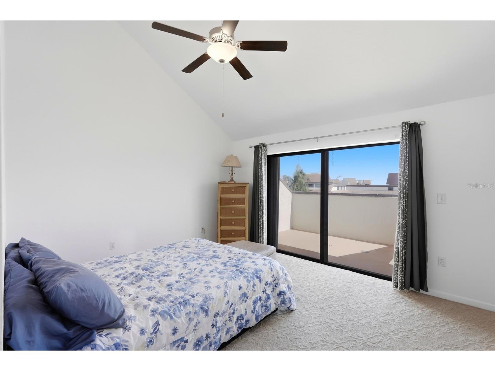 128 1st Street E. #102 Tierra Verde FL 33715 - TAMPA BAY TB8481767 image36