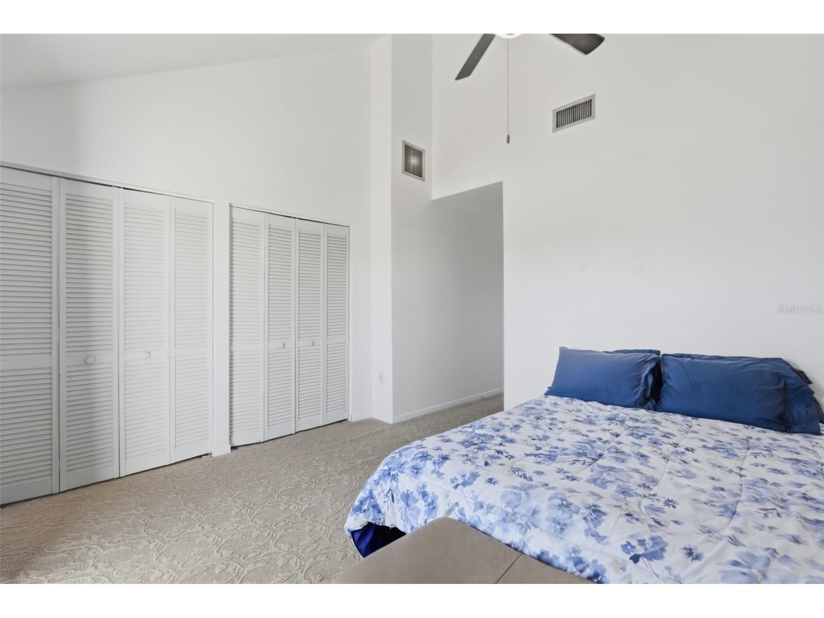 128 1st Street E. #102 Tierra Verde FL 33715 - TAMPA BAY TB8481767 image37