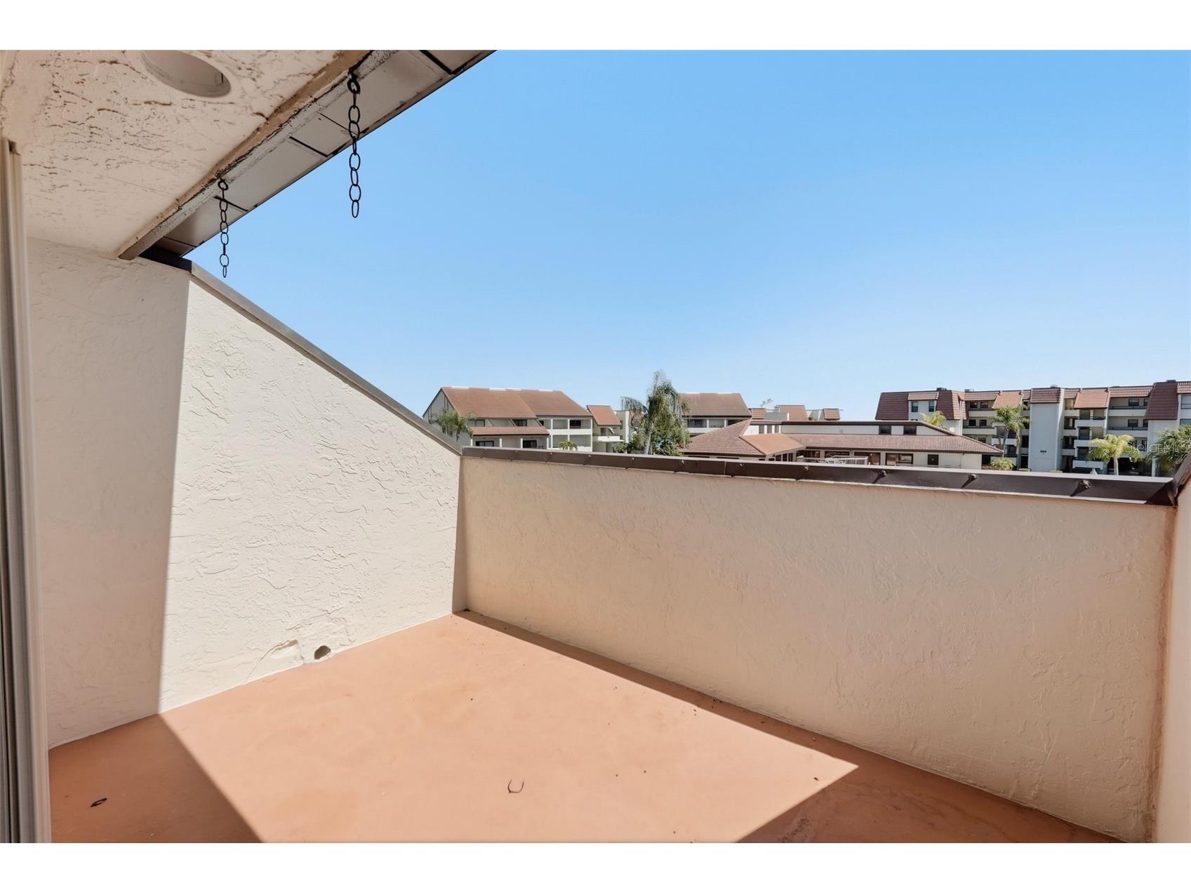 128 1st Street E. #102 Tierra Verde FL 33715 - TAMPA BAY TB8481767 image38