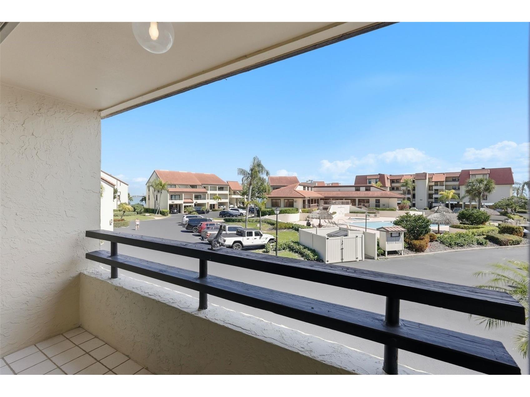 128 1st Street E. #102 Tierra Verde FL 33715 - TAMPA BAY TB8481767 image40