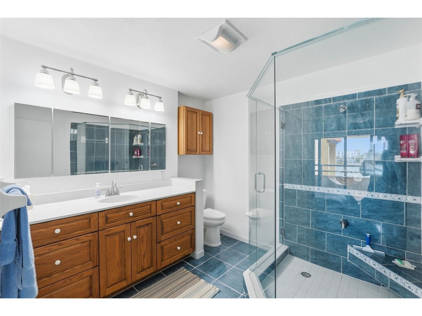128 1st Street E. #102 Tierra Verde FL 33715 - TAMPA BAY TB8481767 image41