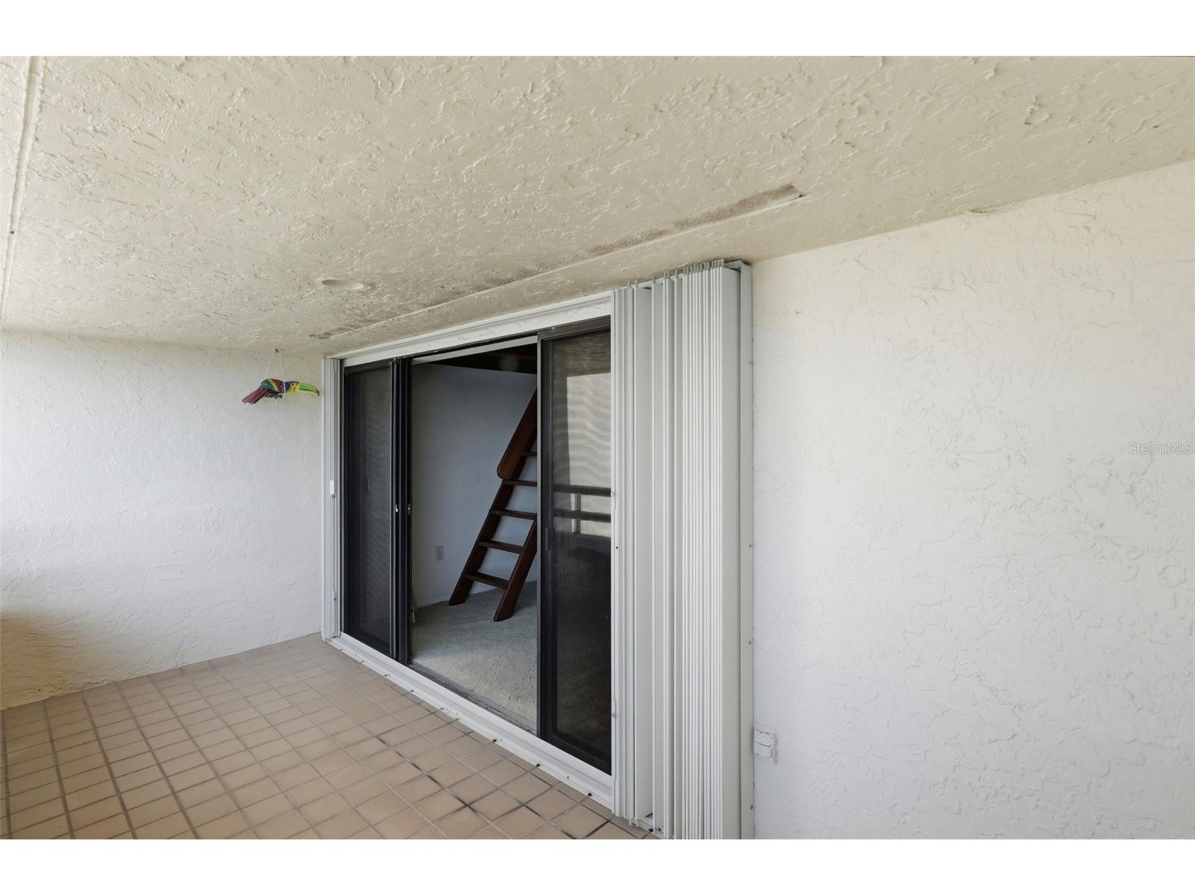 128 1st Street E. #102 Tierra Verde FL 33715 - TAMPA BAY TB8481767 image42