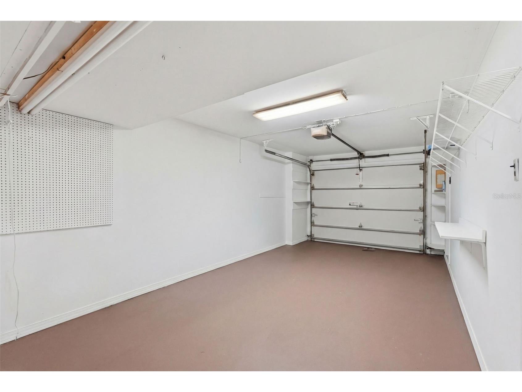 128 1st Street E. #102 Tierra Verde FL 33715 - TAMPA BAY TB8481767 image44
