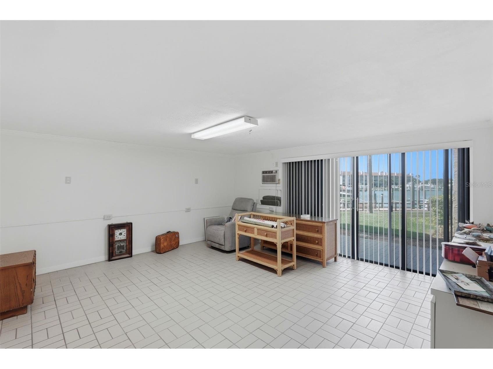 128 1st Street E. #102 Tierra Verde FL 33715 - TAMPA BAY TB8481767 image47