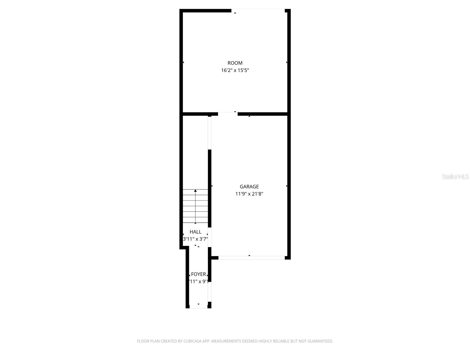 128 1st Street E. #102 Tierra Verde FL 33715 - TAMPA BAY TB8481767 image48