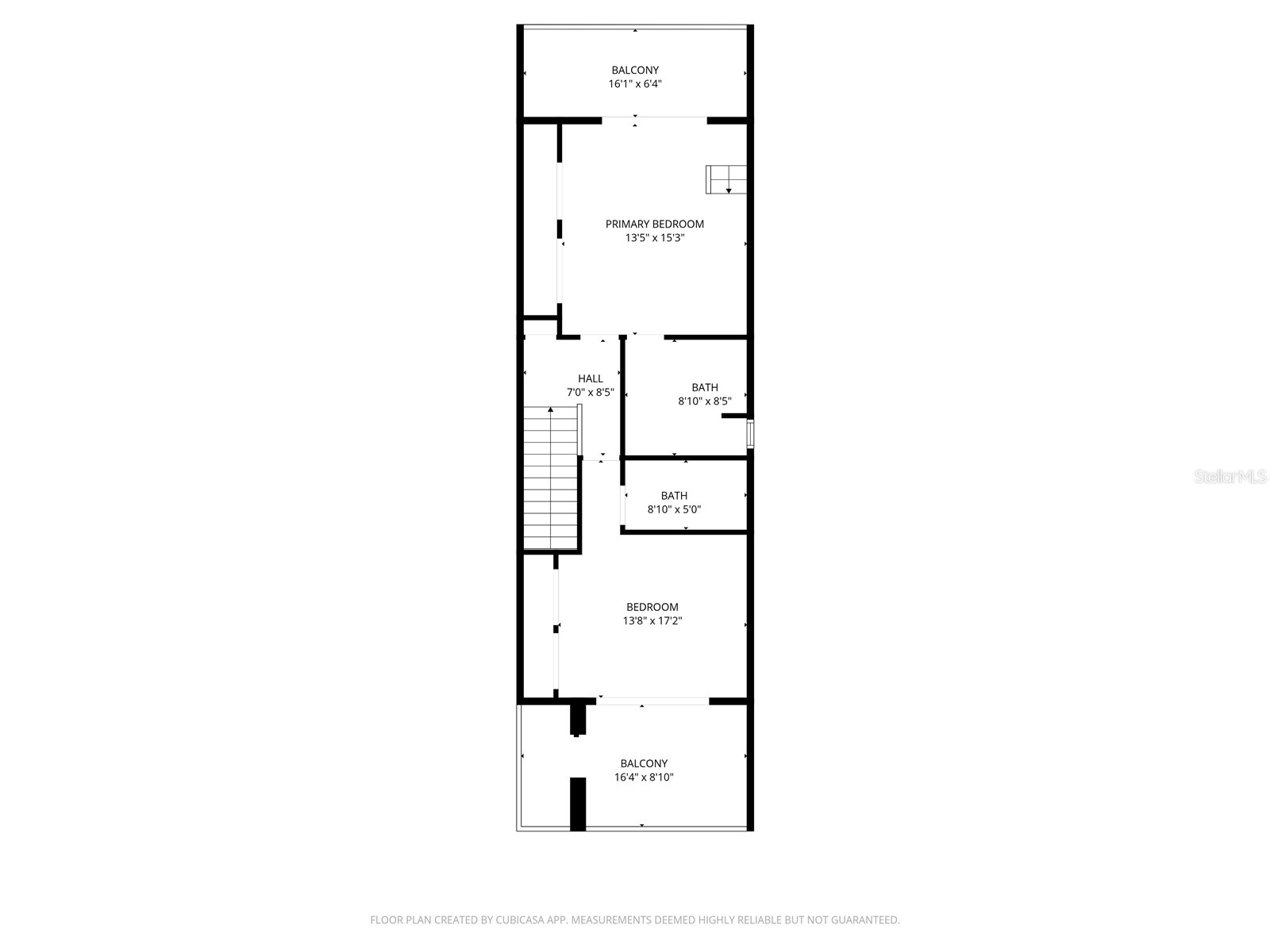 128 1st Street E. #102 Tierra Verde FL 33715 - TAMPA BAY TB8481767 image50