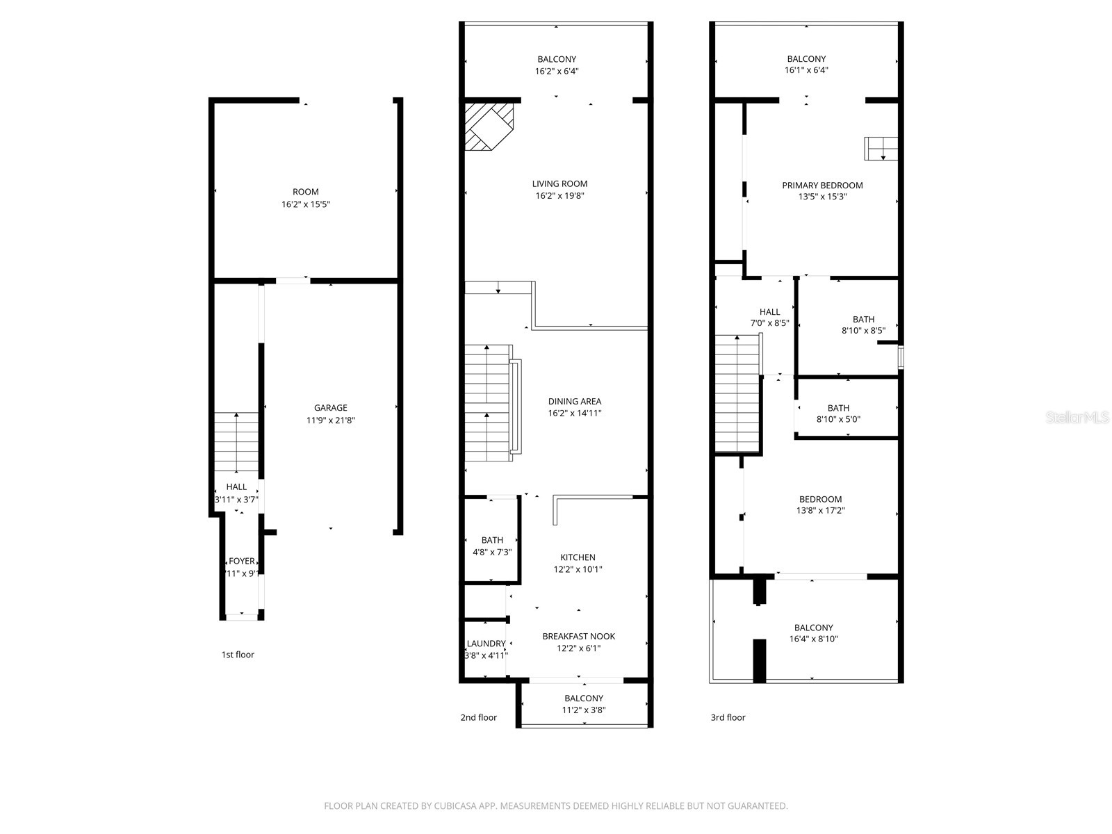 128 1st Street E. #102 Tierra Verde FL 33715 - TAMPA BAY TB8481767 image51