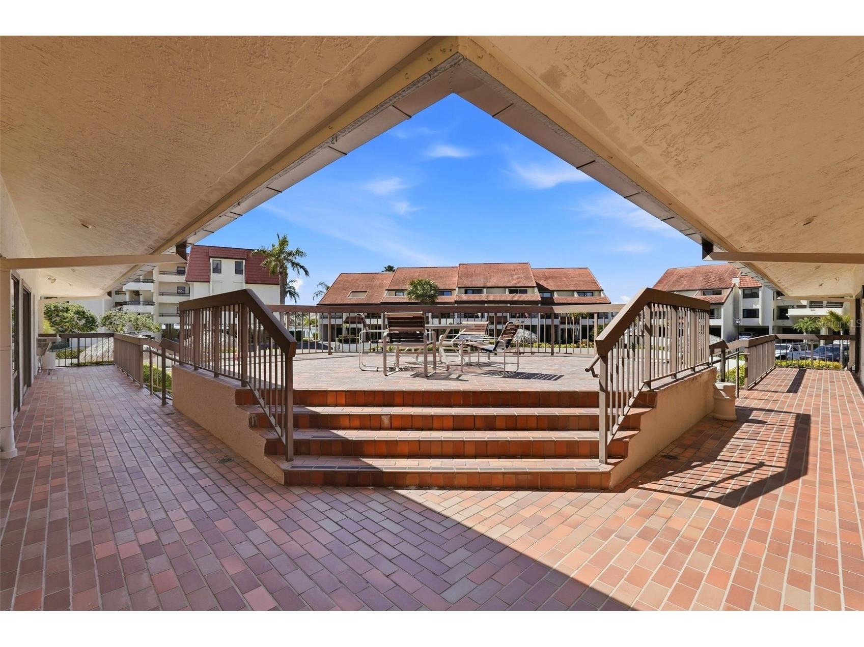 128 1st Street E. #102 Tierra Verde FL 33715 - TAMPA BAY TB8481767 image52