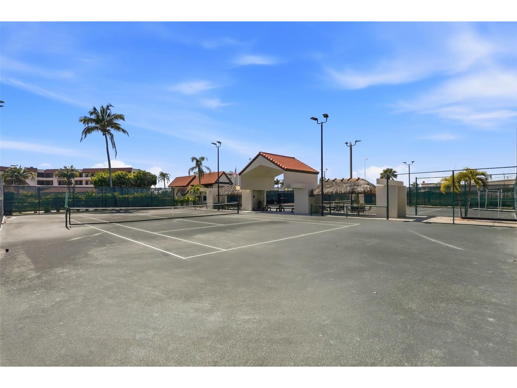 128 1st Street E. #102 Tierra Verde FL 33715 - TAMPA BAY TB8481767 image53
