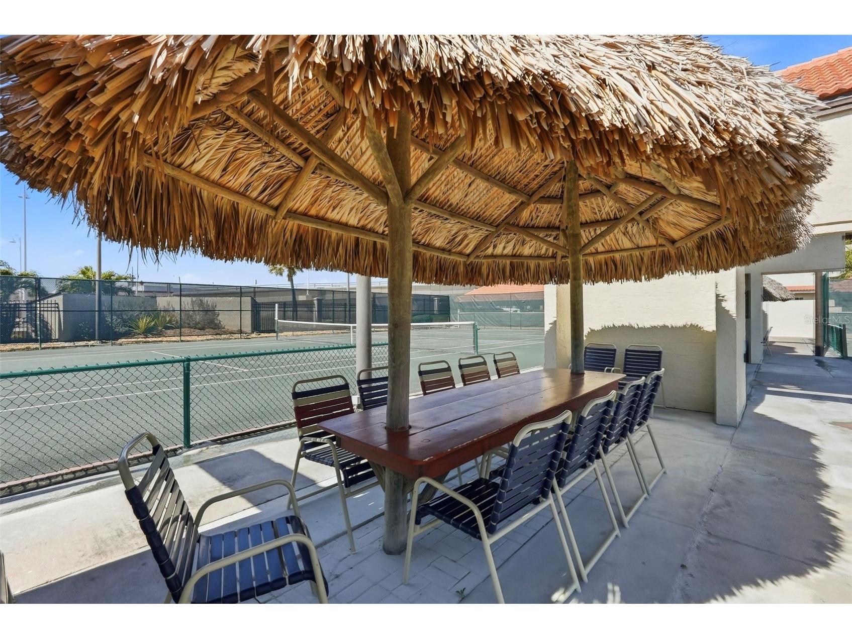 128 1st Street E. #102 Tierra Verde FL 33715 - TAMPA BAY TB8481767 image54