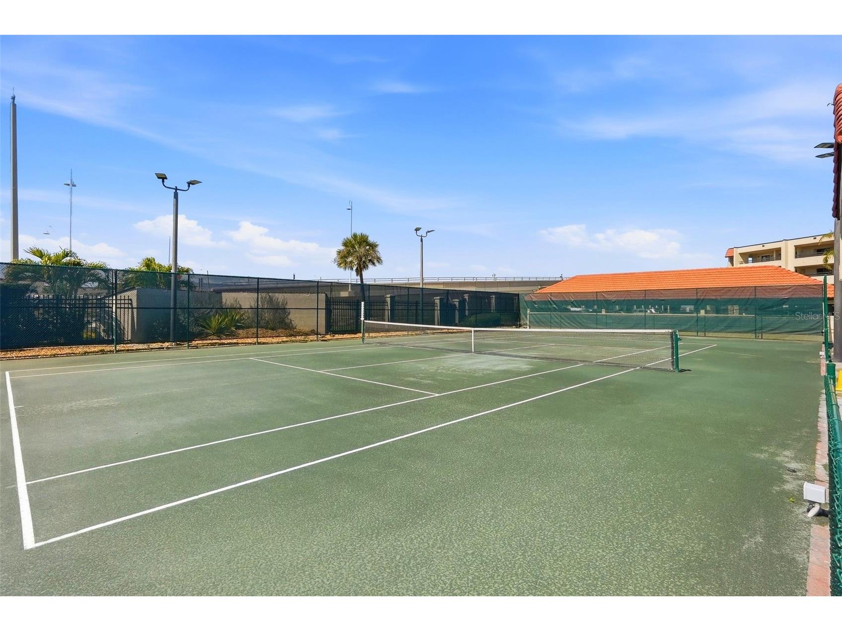 128 1st Street E. #102 Tierra Verde FL 33715 - TAMPA BAY TB8481767 image55