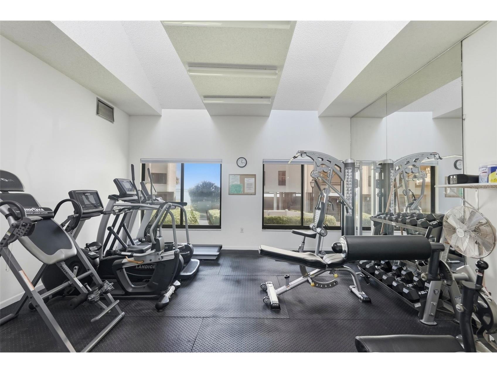 128 1st Street E. #102 Tierra Verde FL 33715 - TAMPA BAY TB8481767 image65