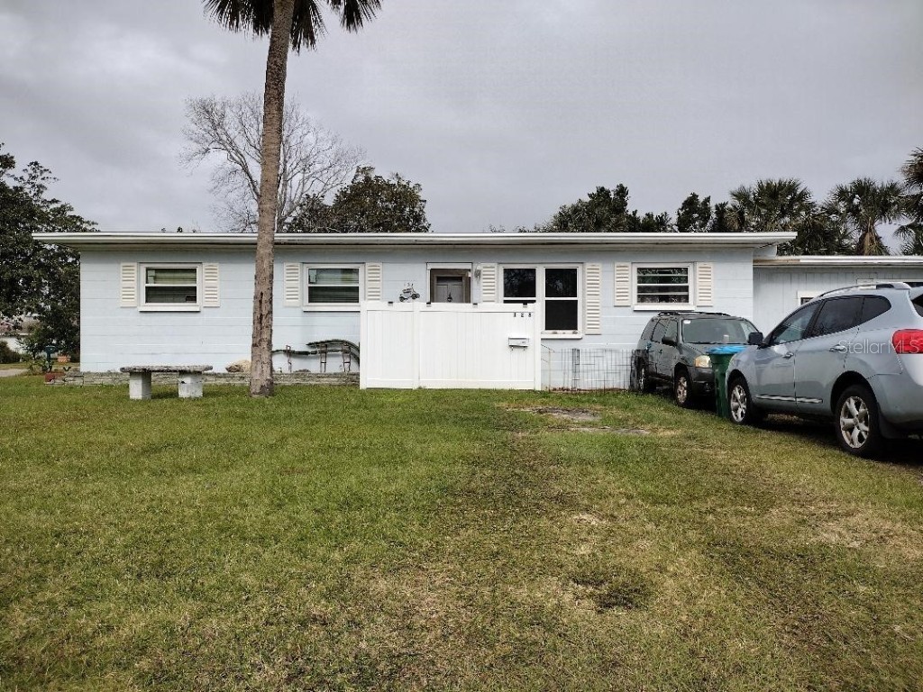 128 2nd Street Holly Hill FL 32117 FC307519 image1