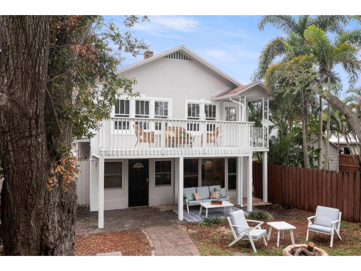128 35th Avenue N Saint Petersburg FL 33704 TB8312251 image1