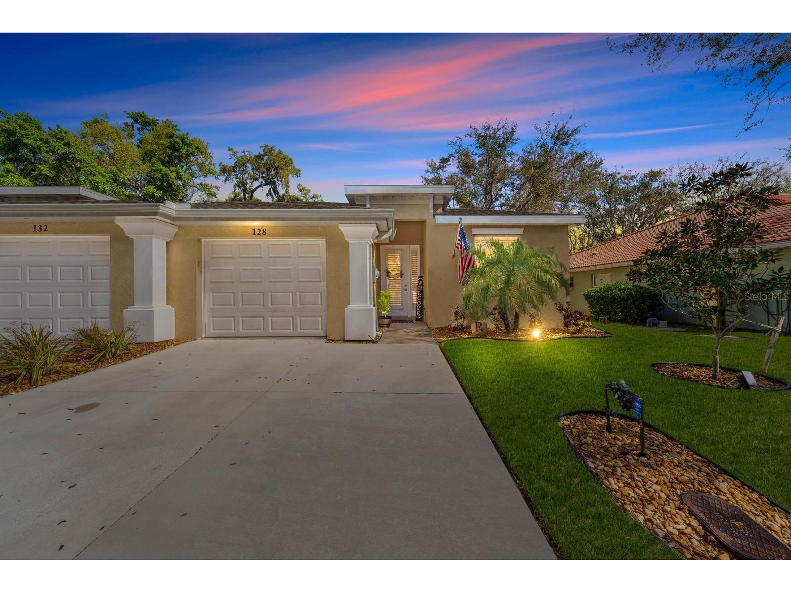 128 51st Street Circle E #7 Palmetto FL 34221 TB8483787 image1